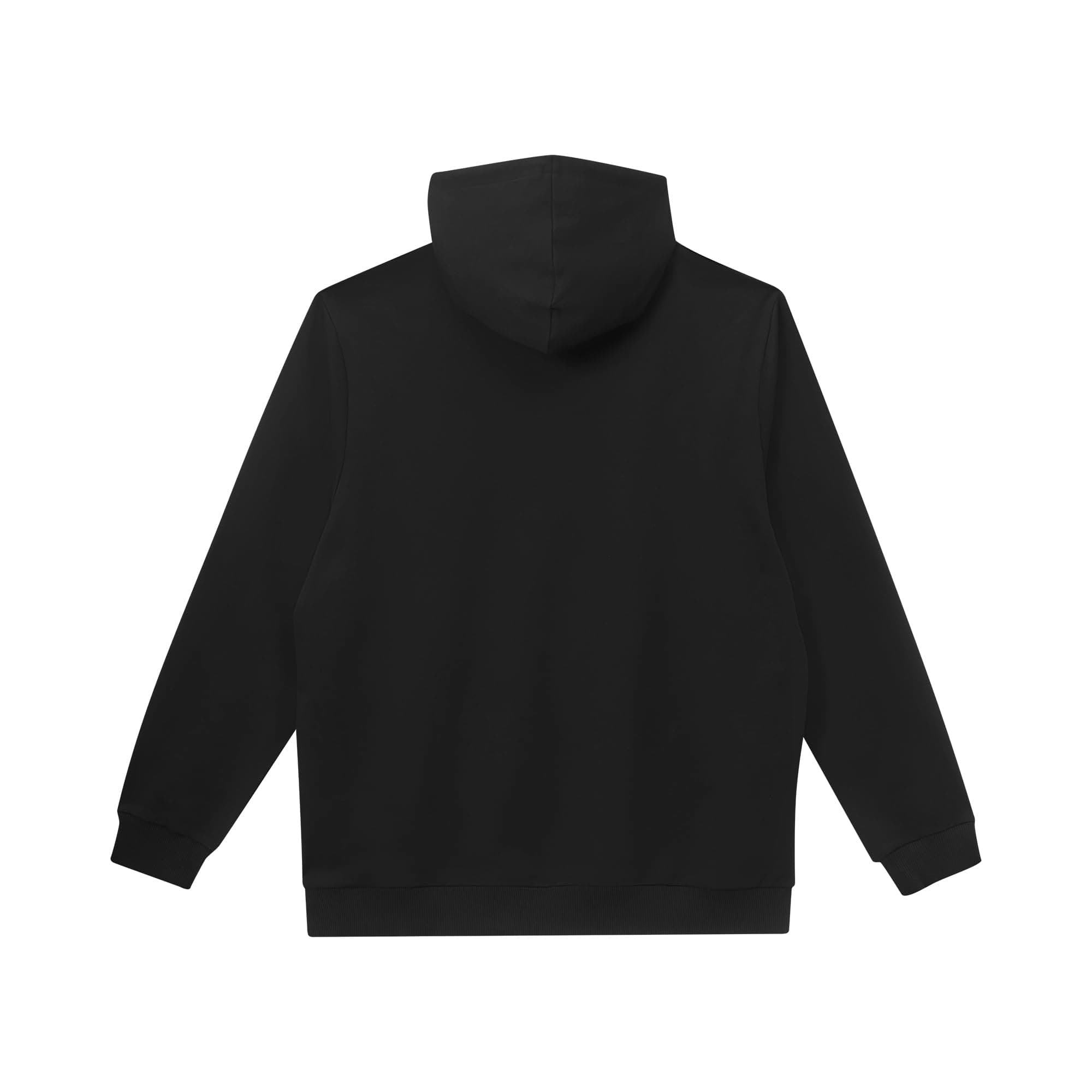 PUMA Teamgoal Hoody CE Sudaderas con Capucha Hombre