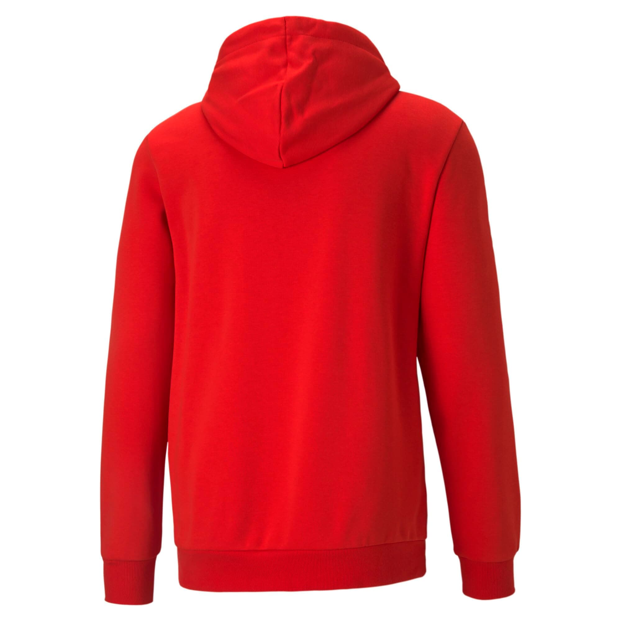 PUMA TeamLIGA Zip 1/4 Men's Shirt