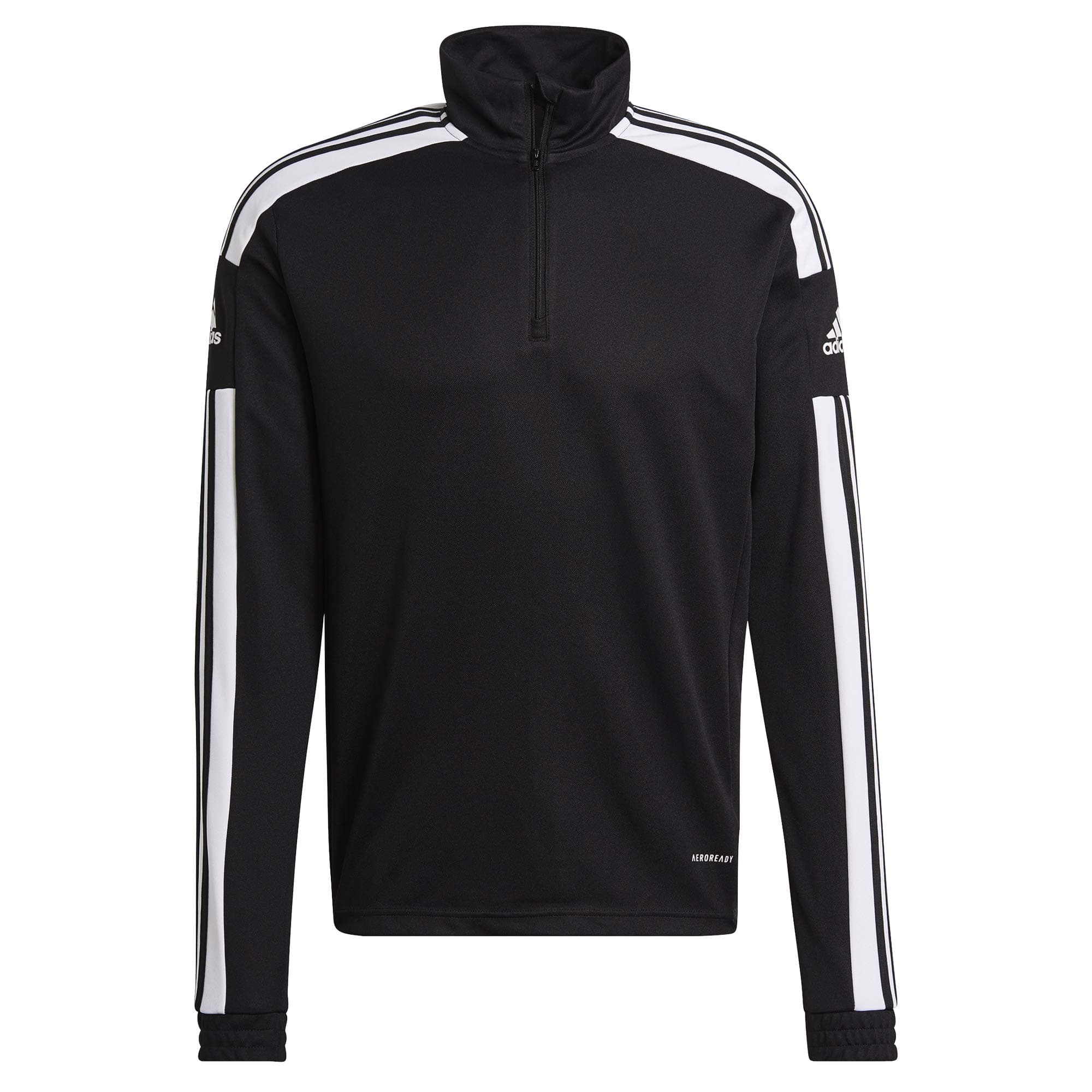 adidas Squadra 21 Training Top Sweatshirt Hombre (Pack de 1)