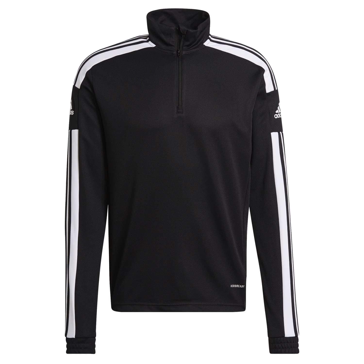 adidas Squadra 21 Training Top Sweatshirt Hombre (Pack de 1)
