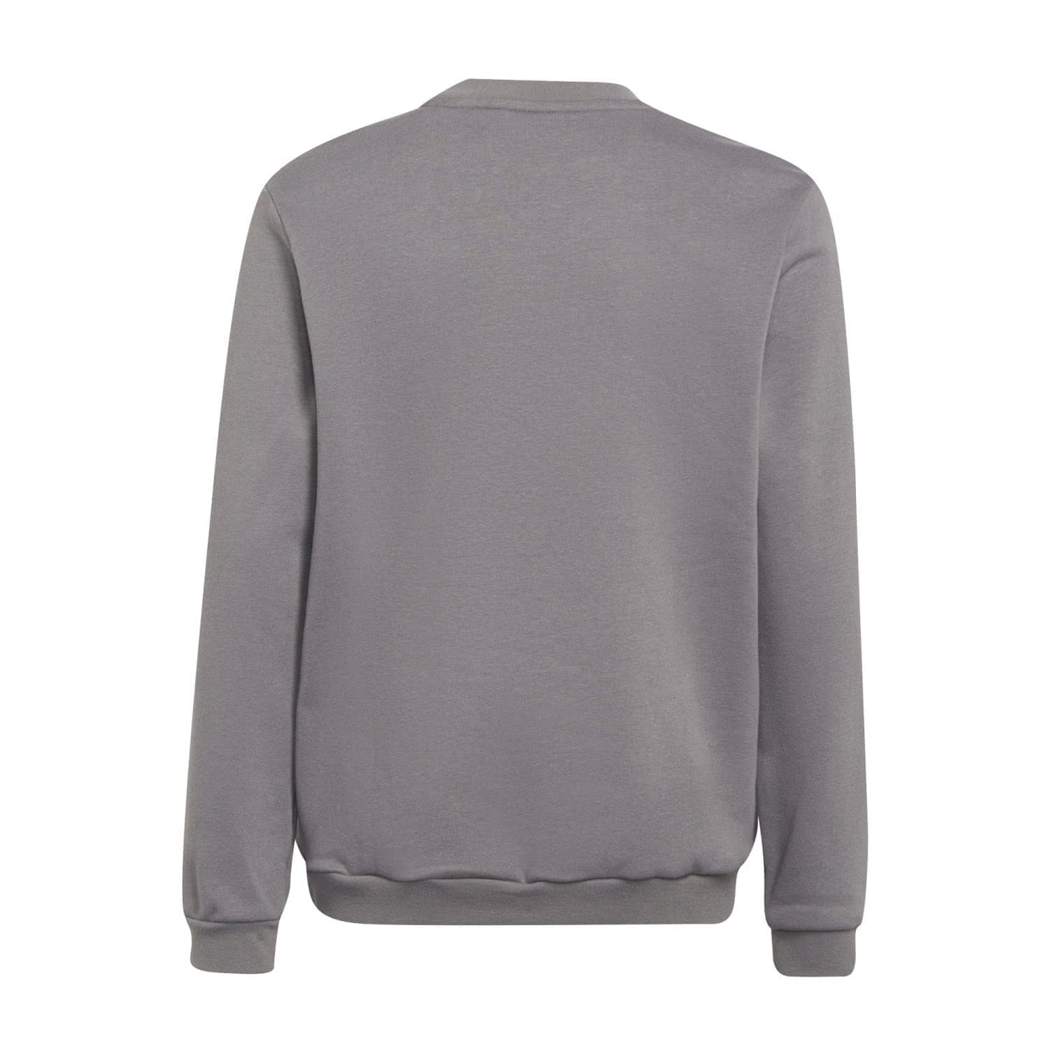 adidas Sudadera Unisex niños