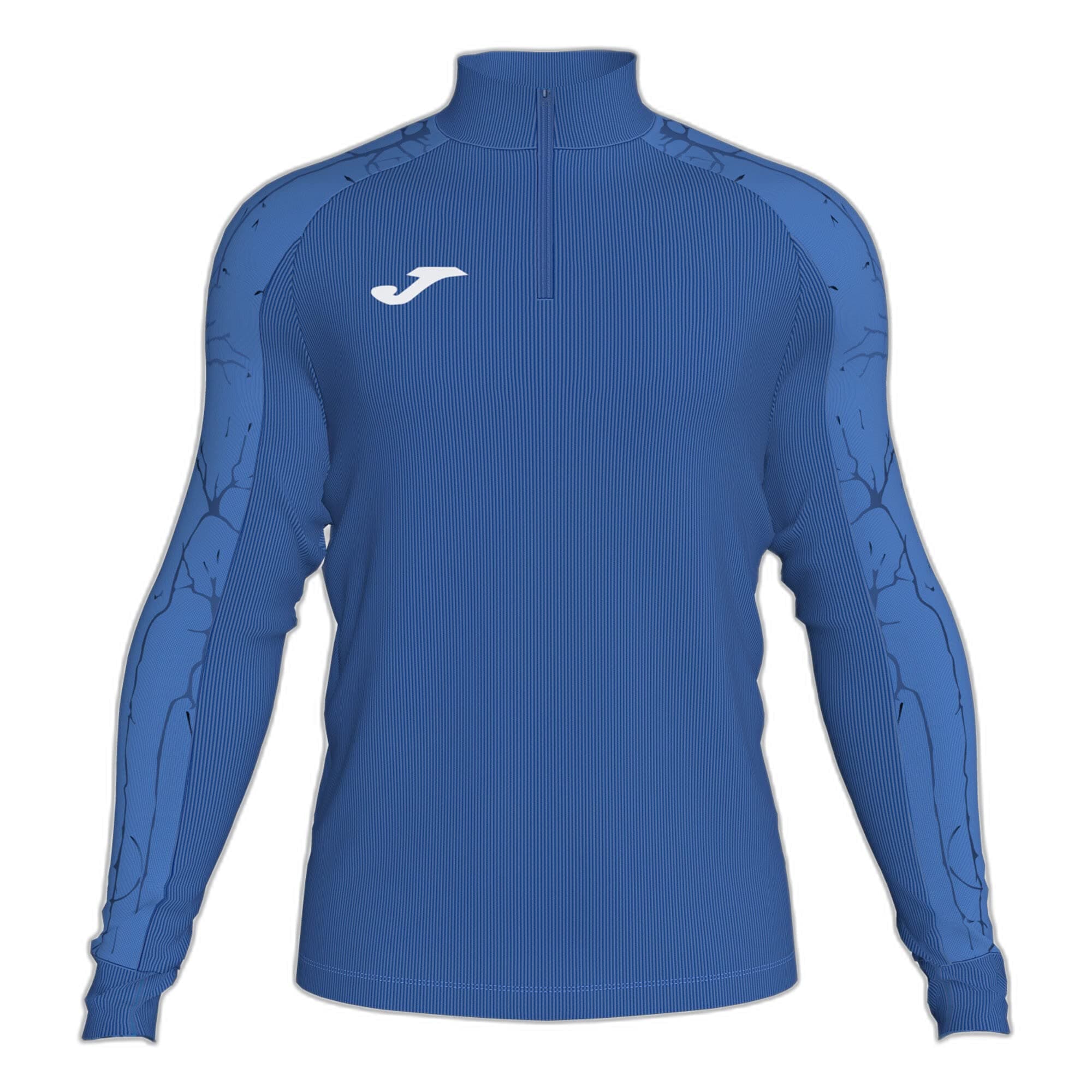 Joma Élite IX Sweatshirt Men