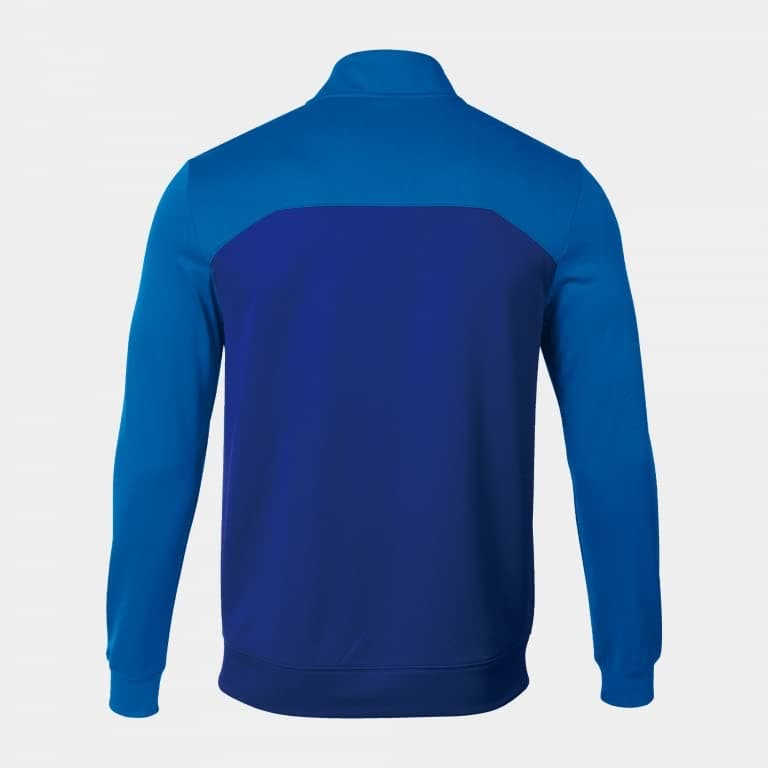 Joma Winner II Sudadera Hombre