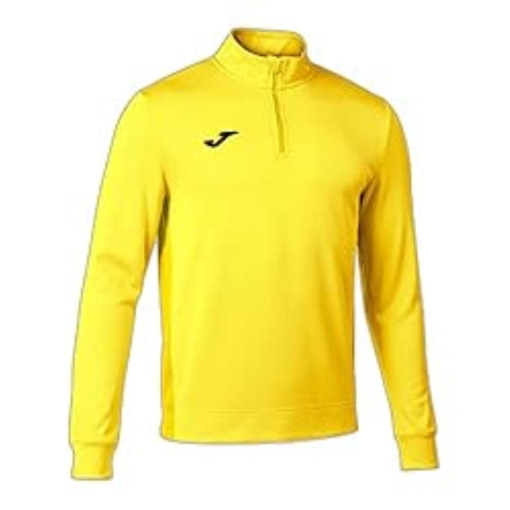 Joma Winner II Sudadera Hombre