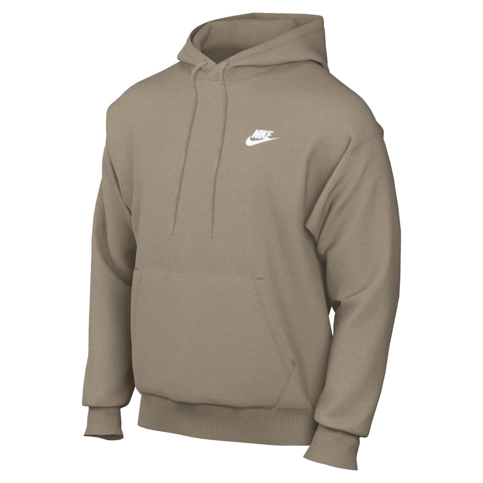 NIKE Sportswear Club Fleece Sweatshirt
