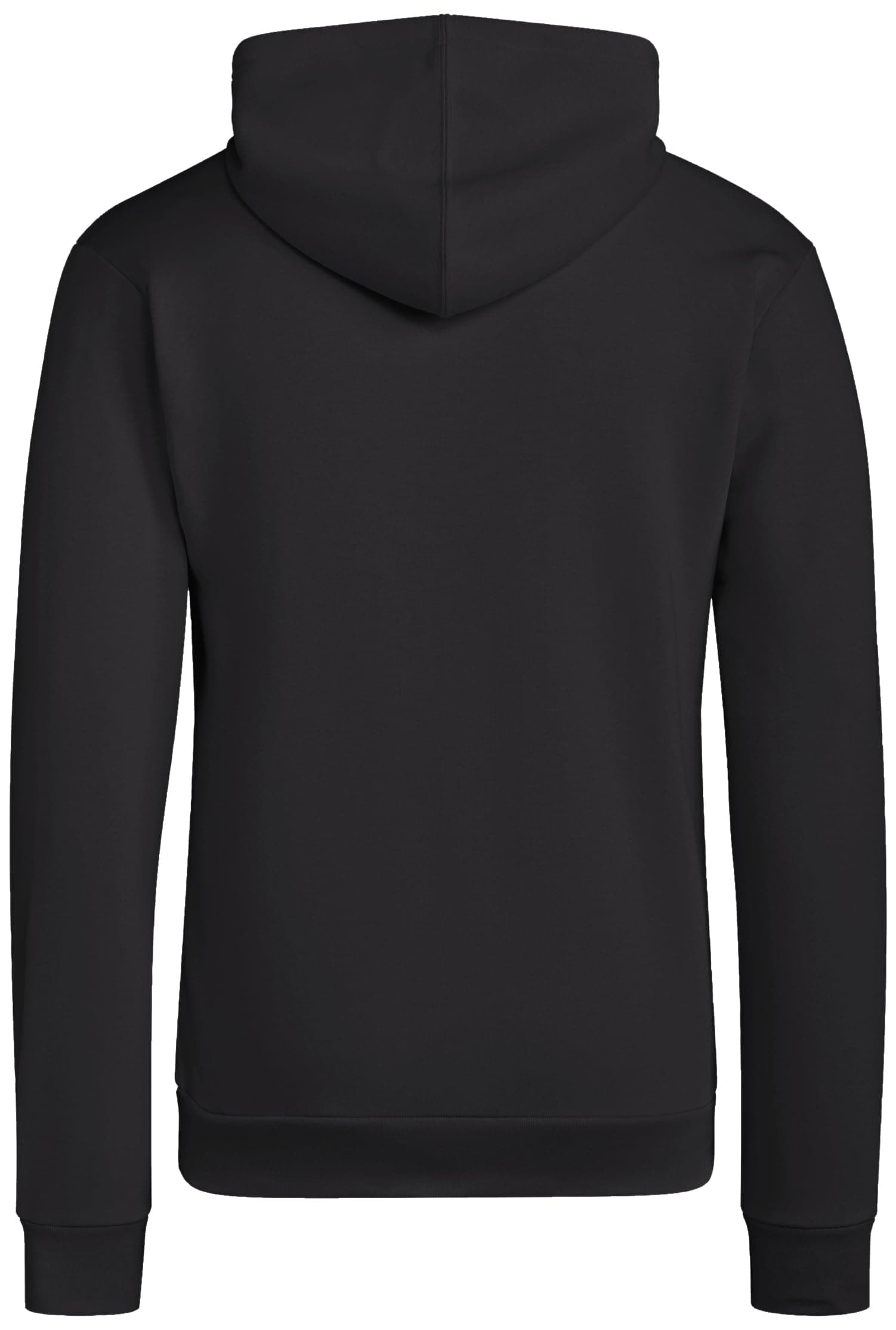 adidas M Bl FL HD Sweatshirt Hombre