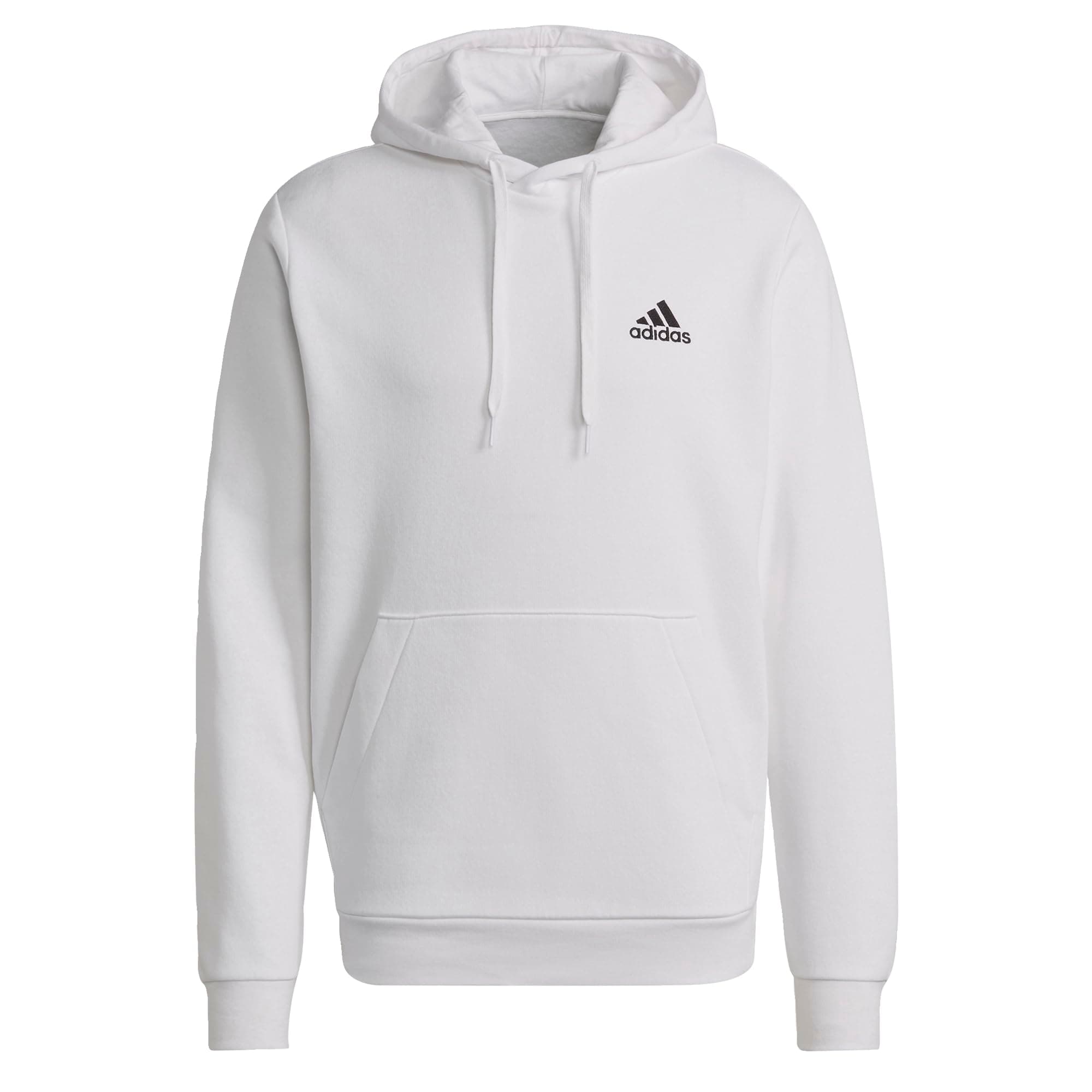 adidas M Feelcozy HD Sudadera Hombre (Pack de 1)