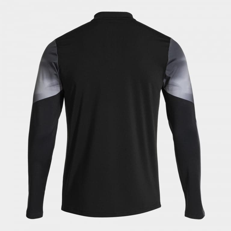 Joma Elite XI Sudadera para Hombre