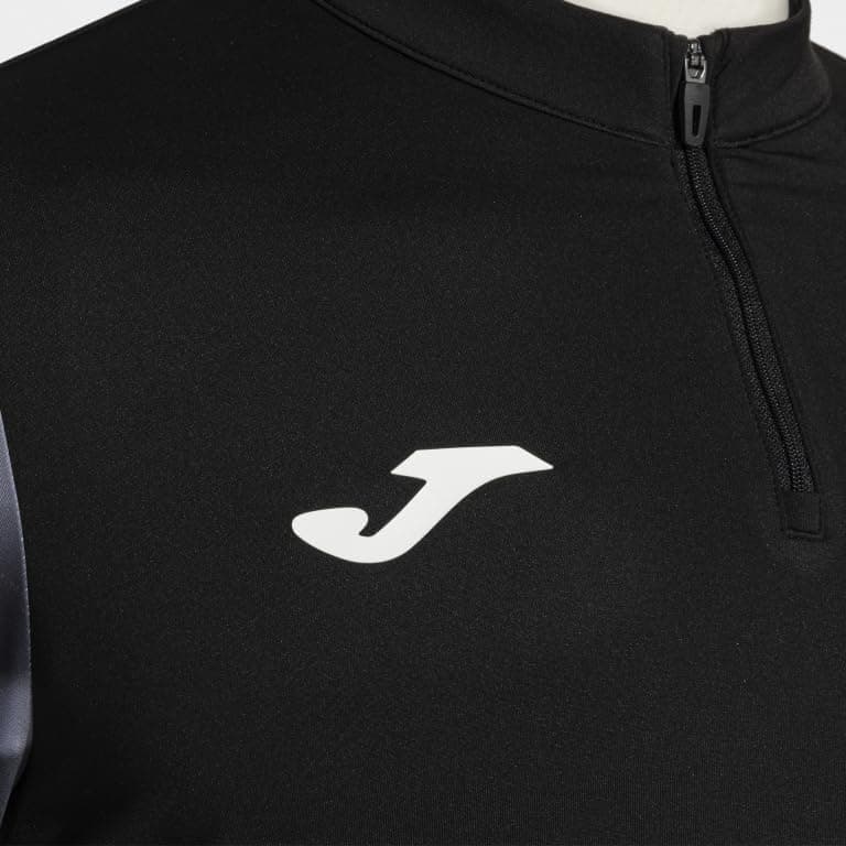 Joma Elite XI Sudadera para Hombre