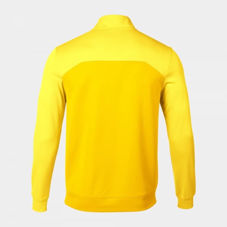Joma Winner II Sweatshirt for Men