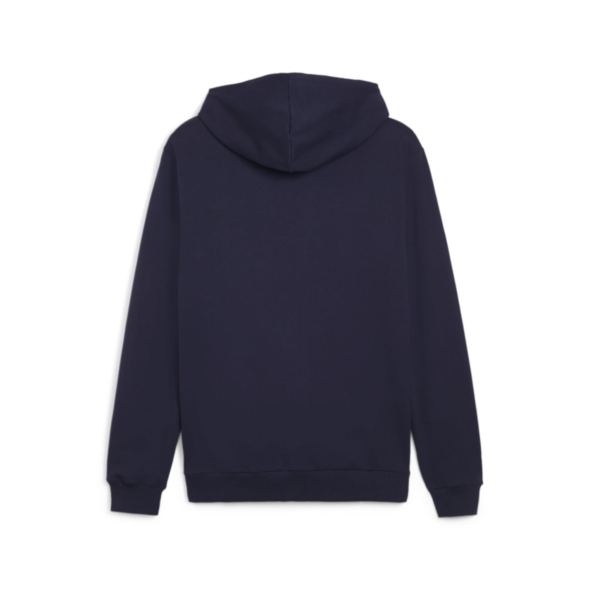 PUMA Hombre teamGOAL 23 Casuals Sudadera