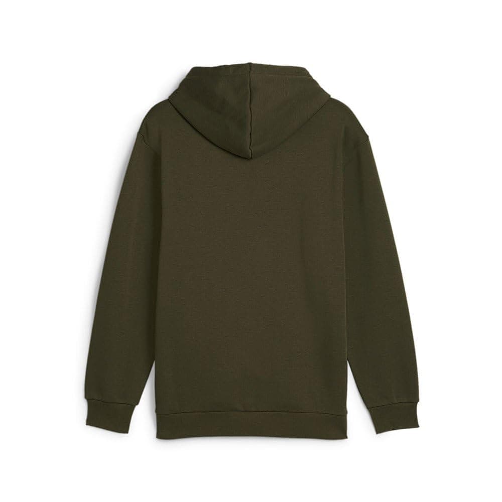 PUMA Power Graphic Hoodie