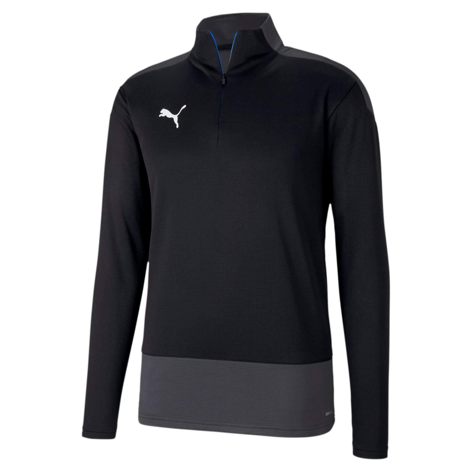 PUMA Teamgoal 23 Training 1/4 Zip Top