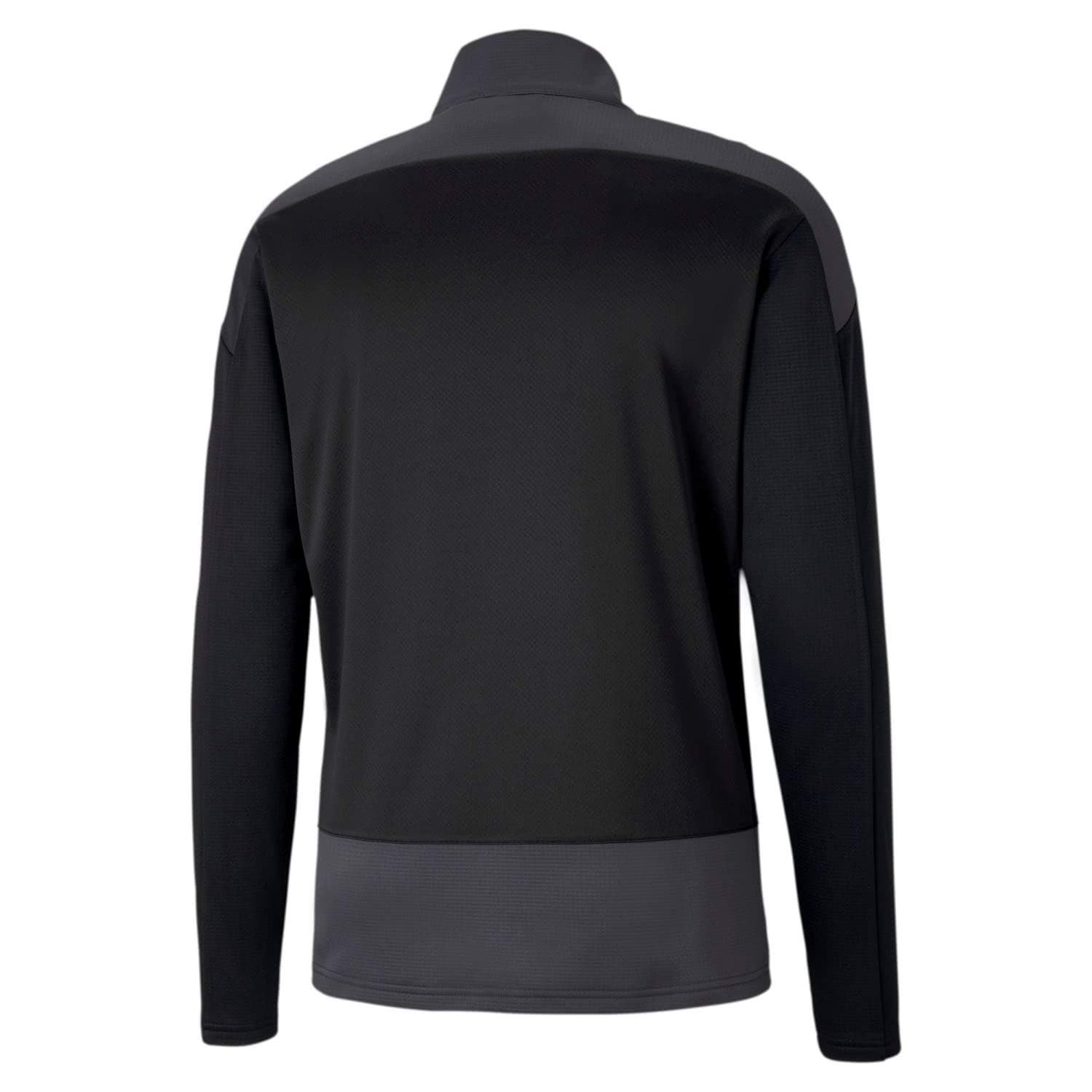 PUMA Teamgoal 23 Training 1/4 Zip Top