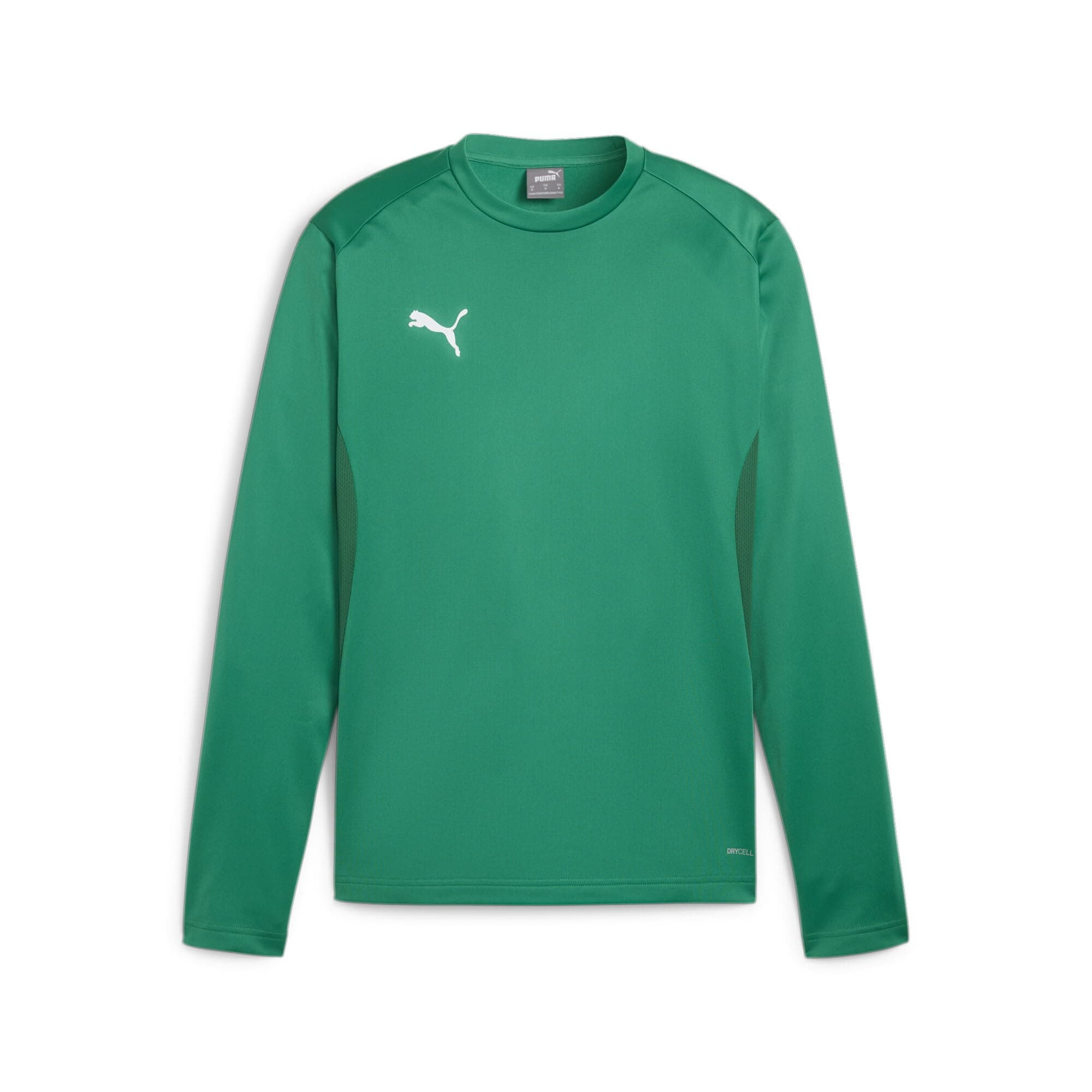PUMA Teamgoal Training Sweat Sudor Hombre