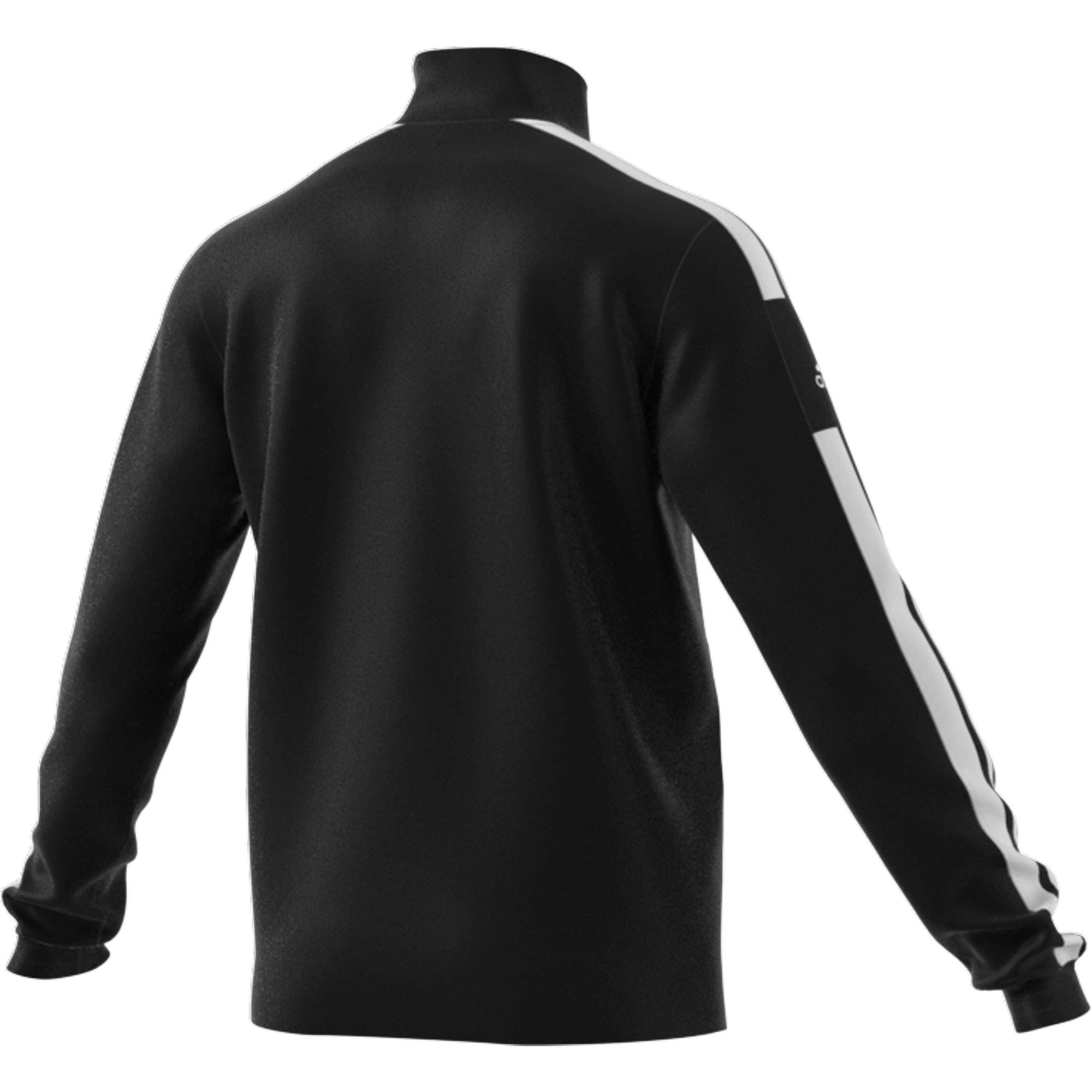 adidas Sq21 TR Top Sweatshirt Hombre (Pack de 1)