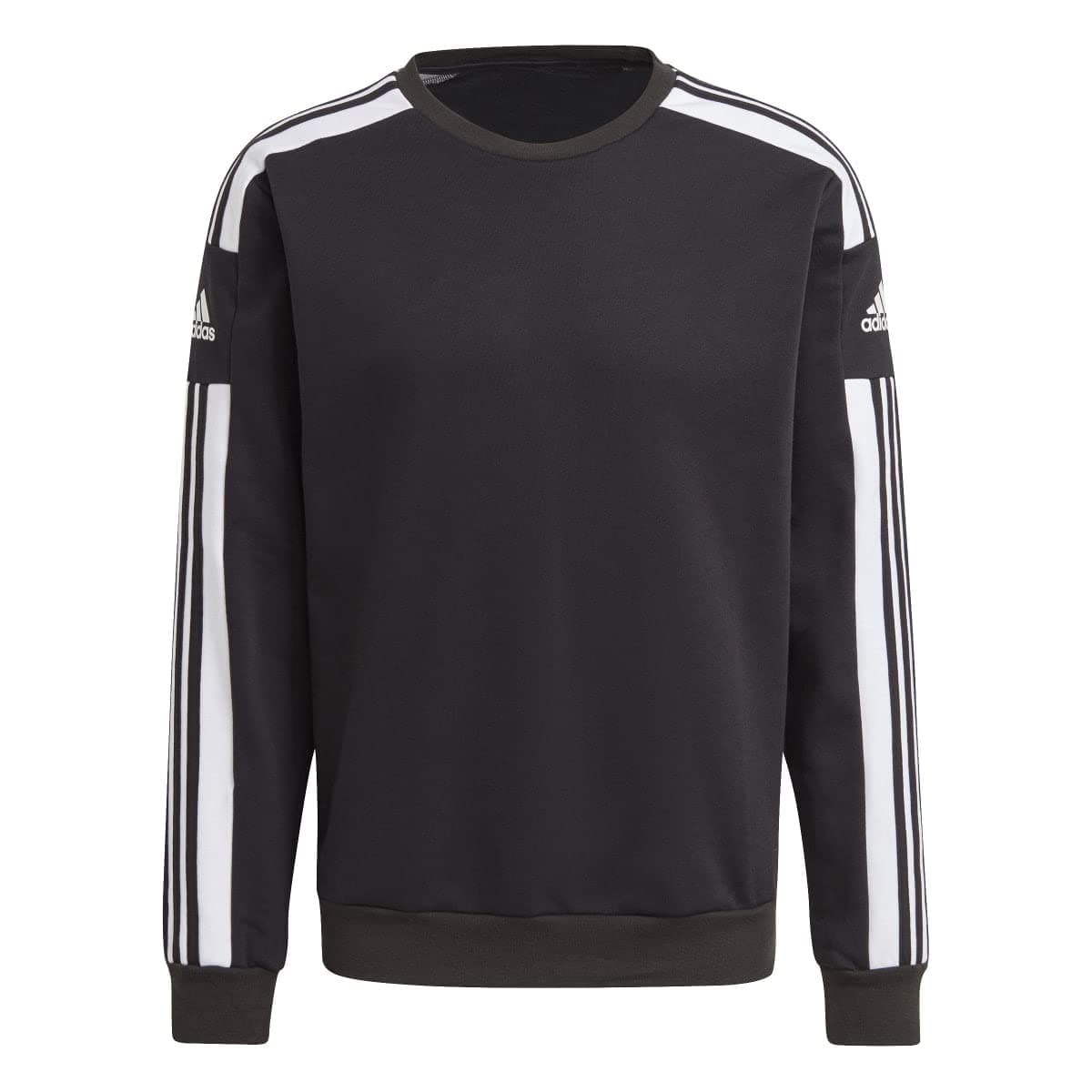 adidas Squadra 21 Sweatshirt