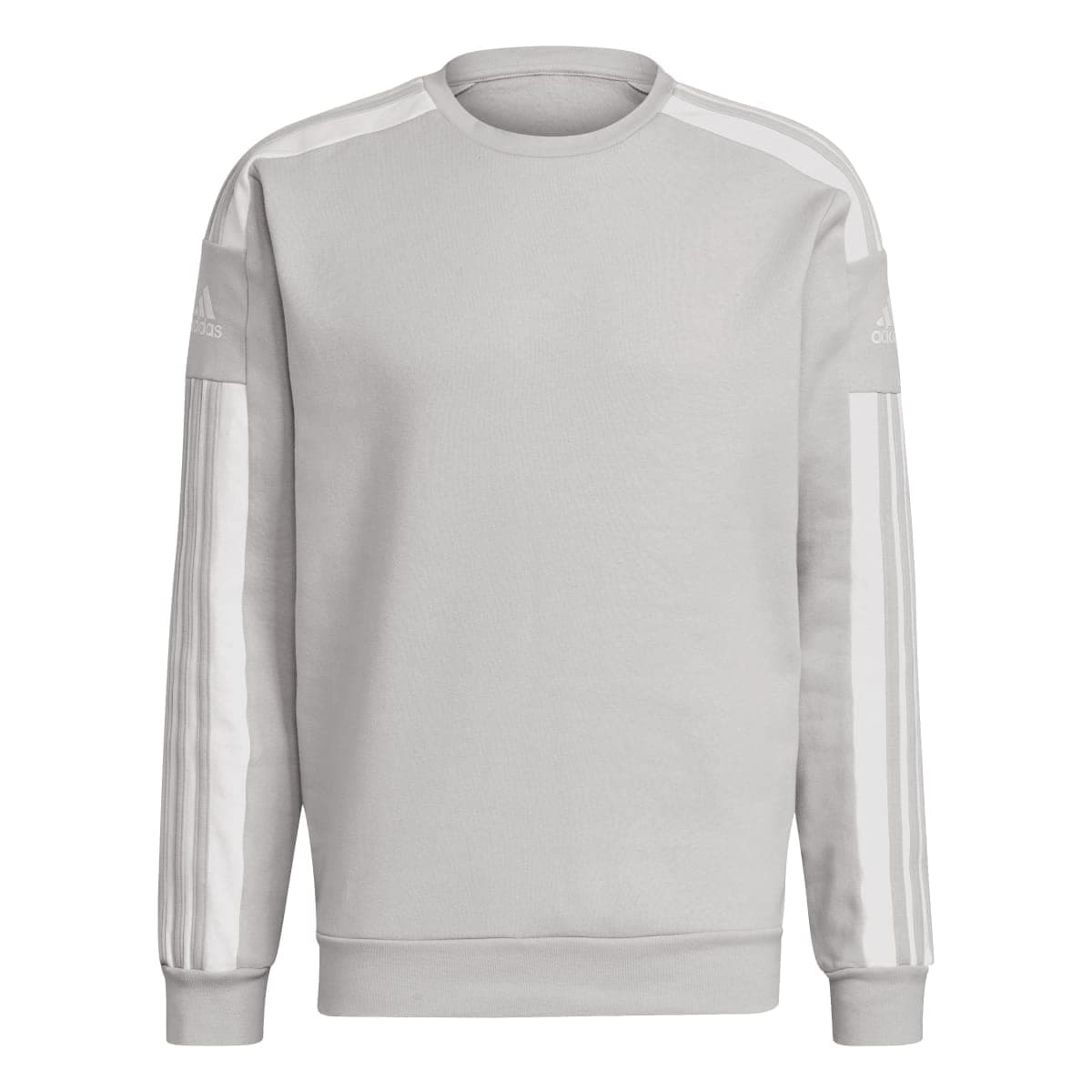 adidas Squadra 21 Sweatshirt