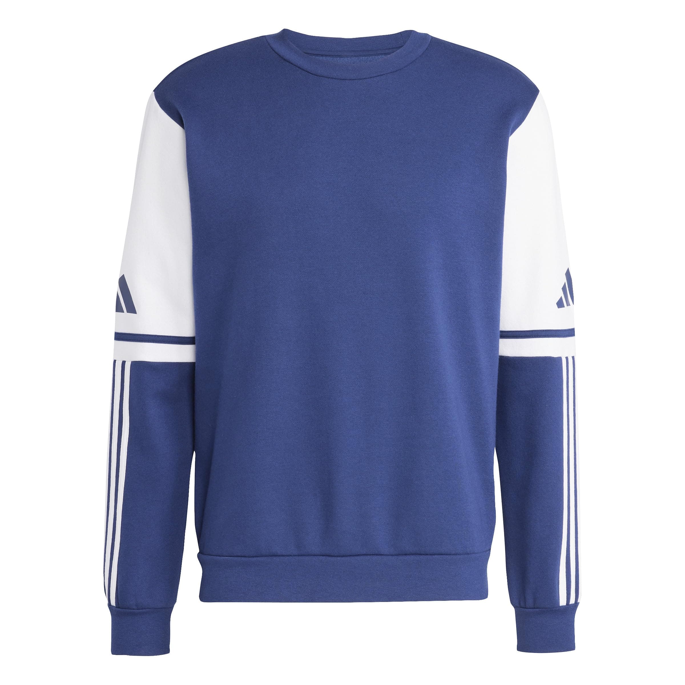 adidas Squadra25 Sweat Crew Sudadera Hombre (Pack de 1)