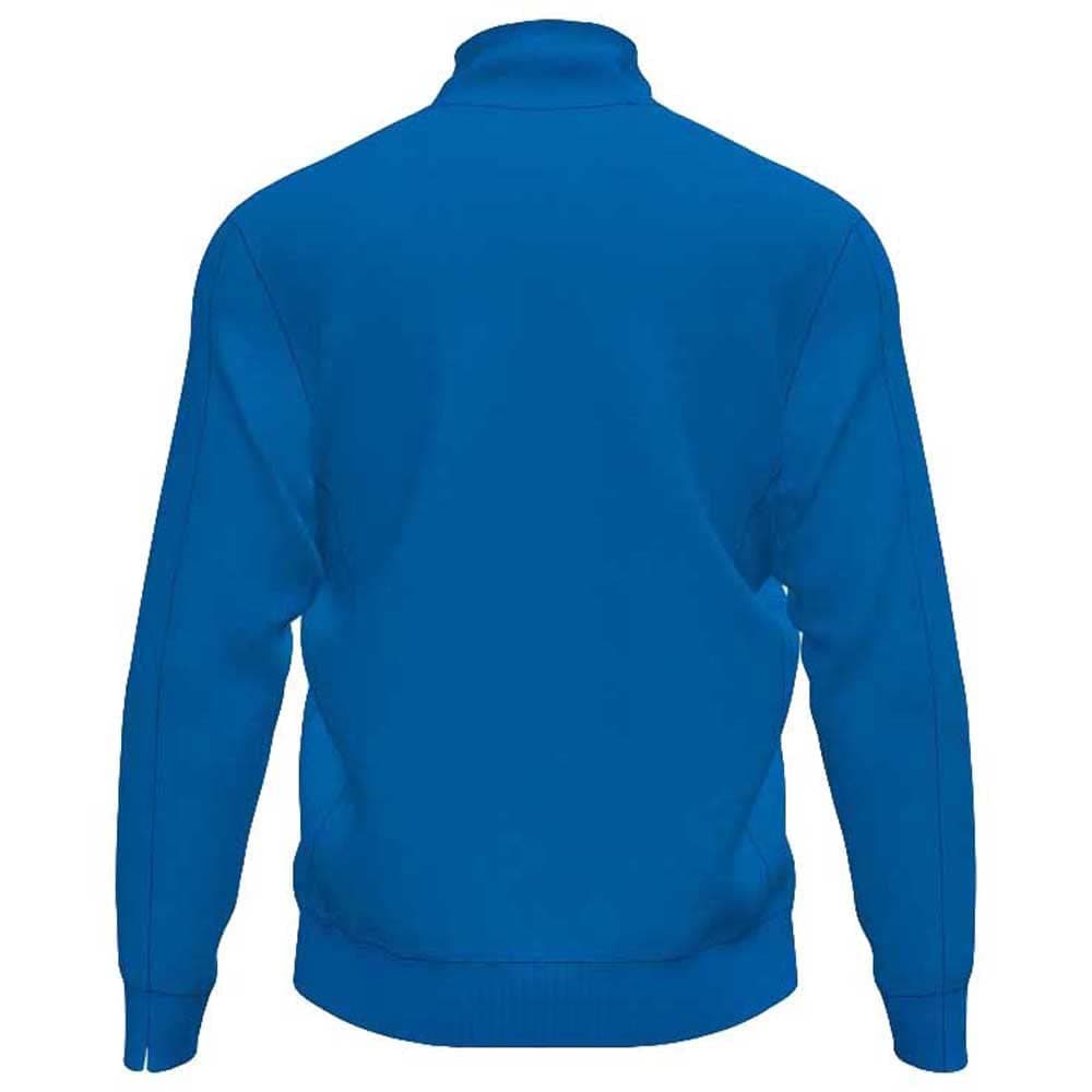 Joma 101821.700