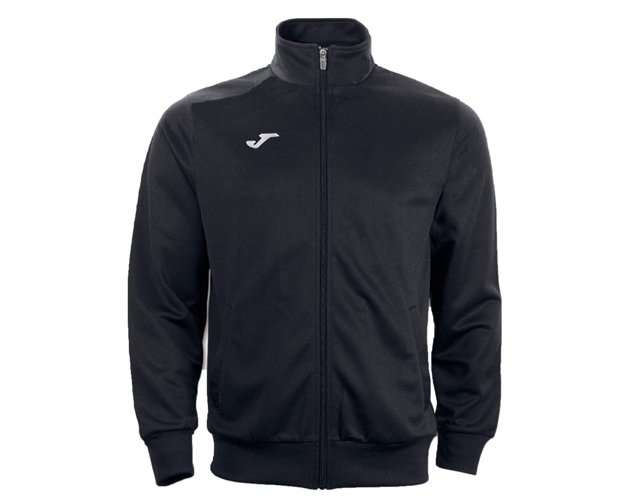 Joma Gala Hombre XL