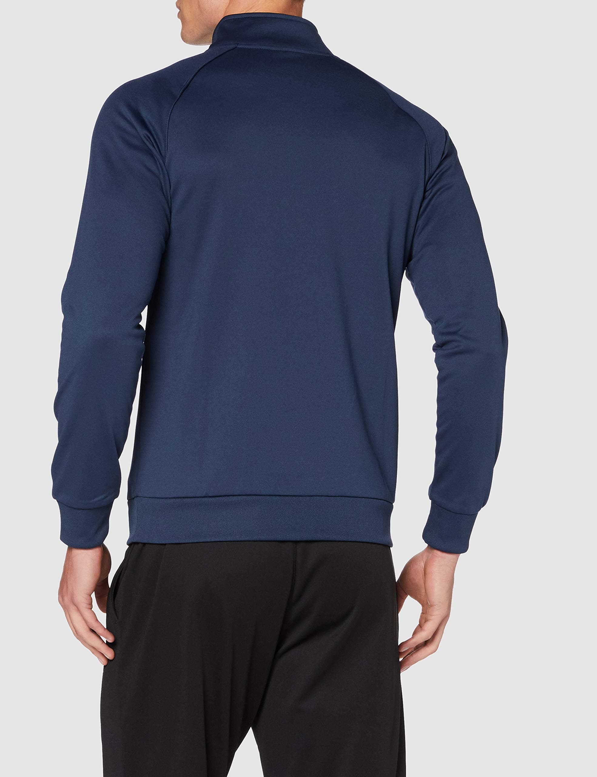 Joma Hombre Sudadera
