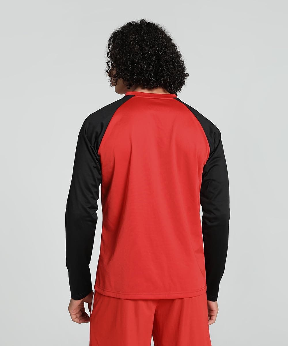 PUMA Teamliga Training Sweat