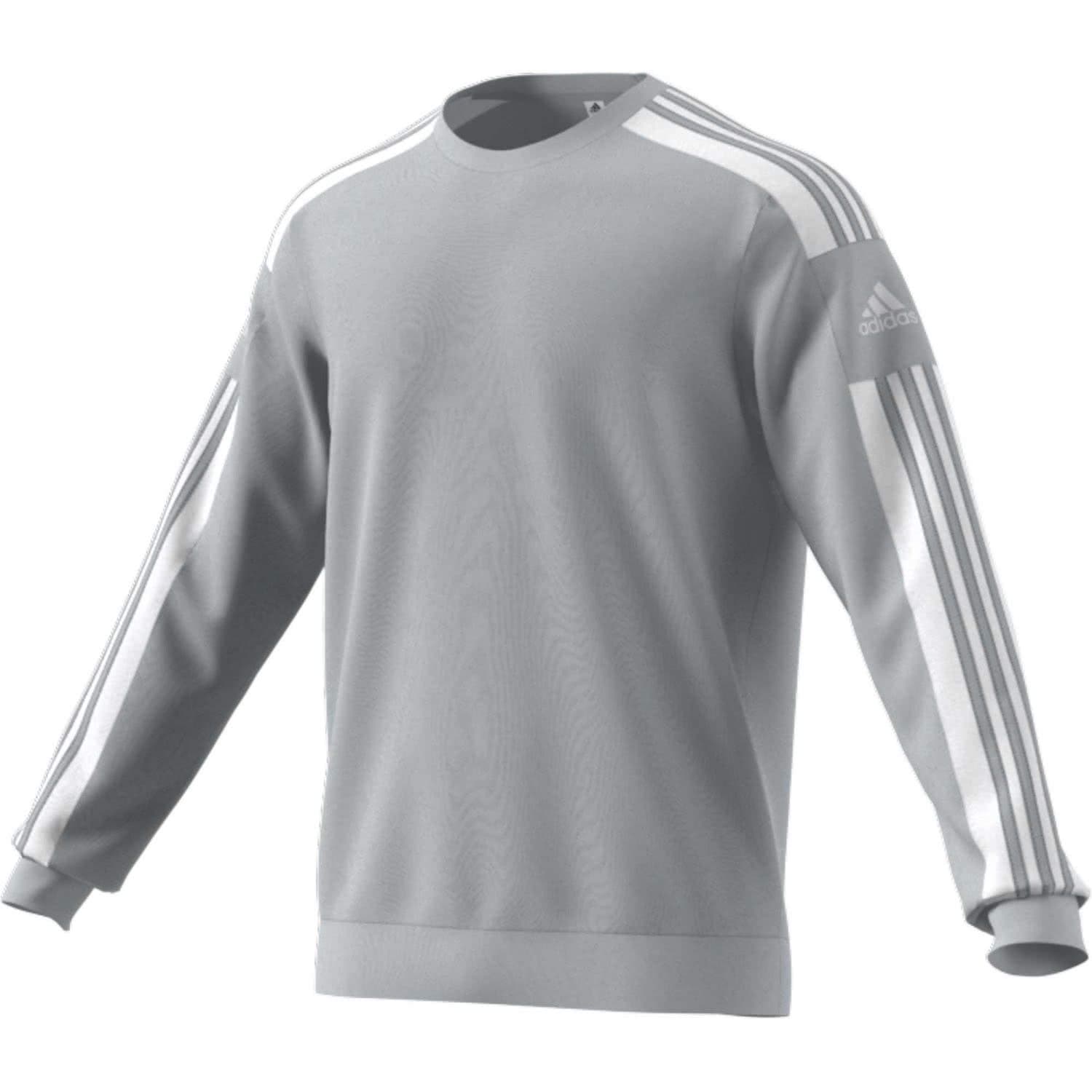 adidas Sq21 Sw Top Sudadera Hombre (Pack de 1)