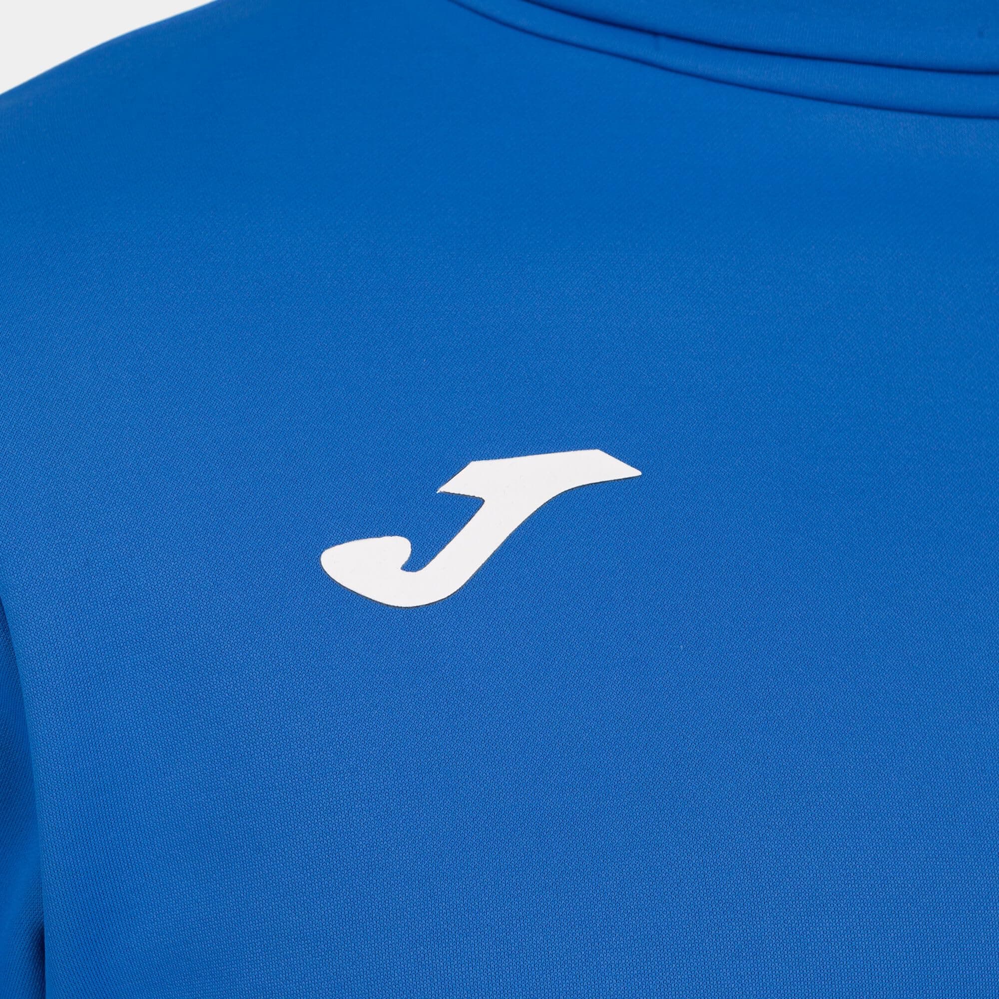 Joma Aguila 821 AG