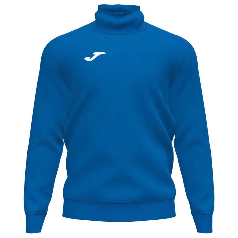 Joma Aguila 821 AG