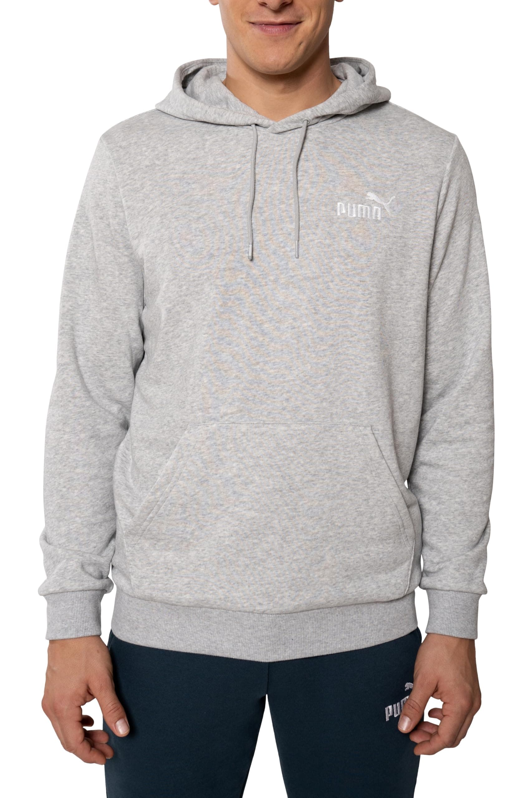 PUMA 679631 - Hombres