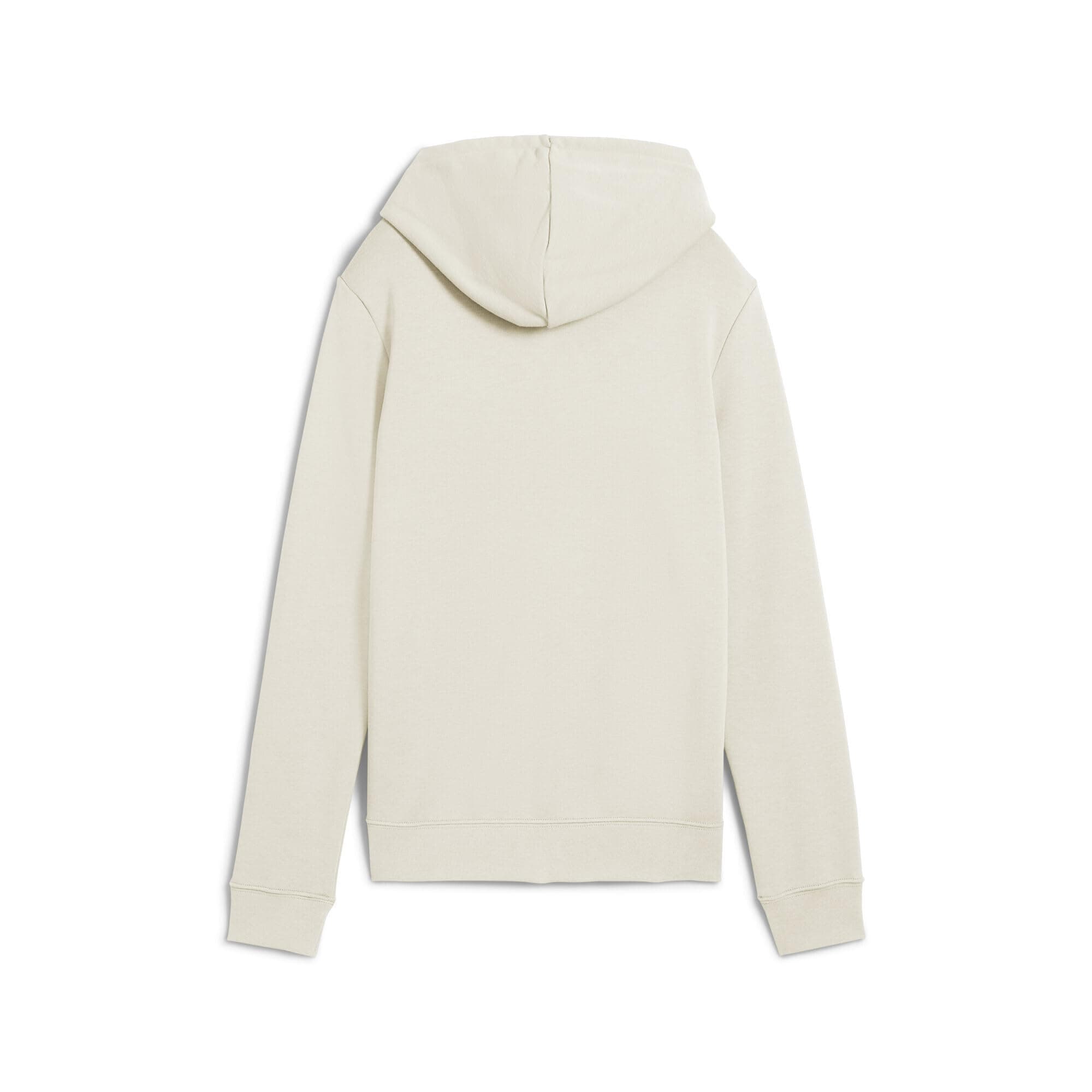 PUMA ESS No. 1 Logo Hoodie TR