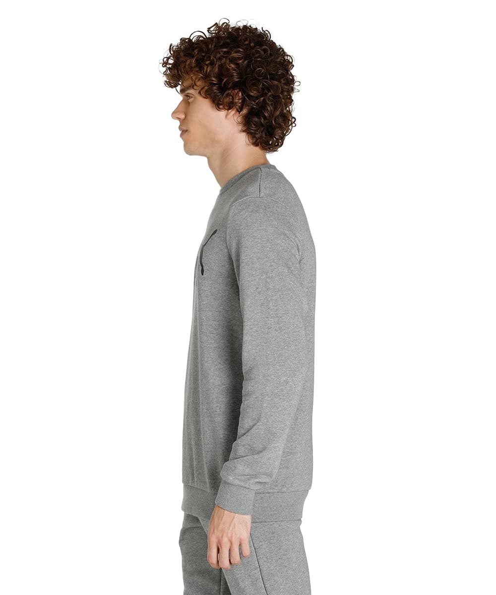 Puma Suéter para Hombre