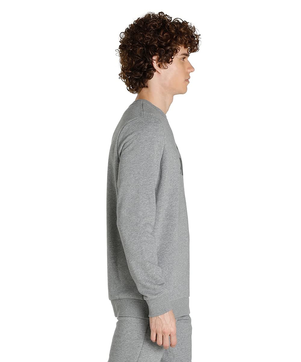 Puma Sweater for Men