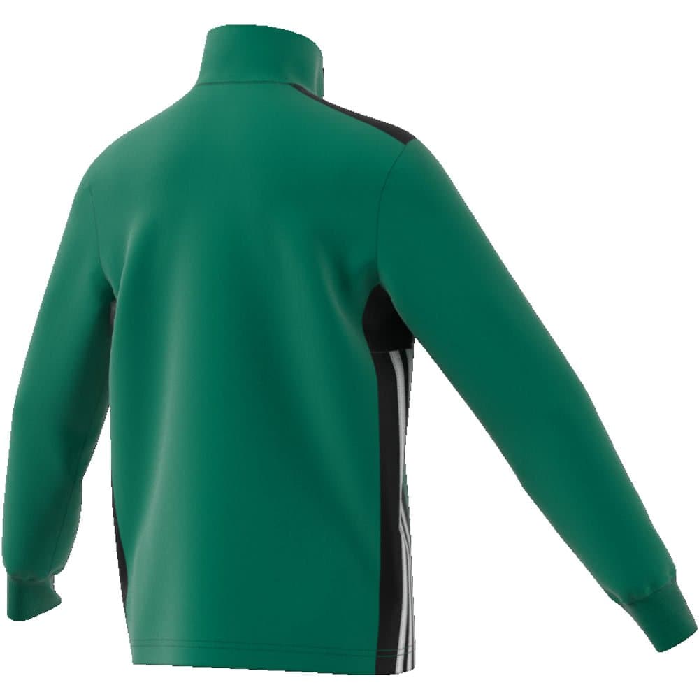 adidas Regi18 TR Y Sudadera Unisex niños