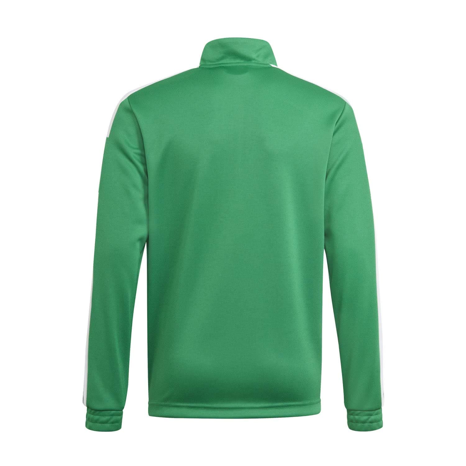 adidas Sq21 TR Top Y Sweatshirt