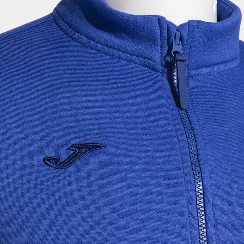 Joma Confort Sudadera