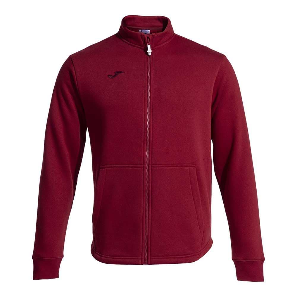 Joma Confort Sudadera para Hombre