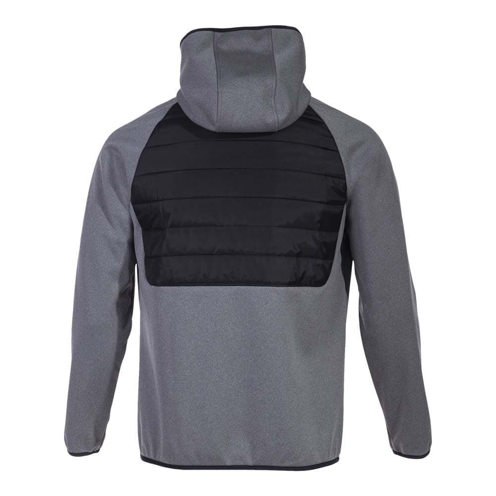 Joma Sudaderas para Hombre