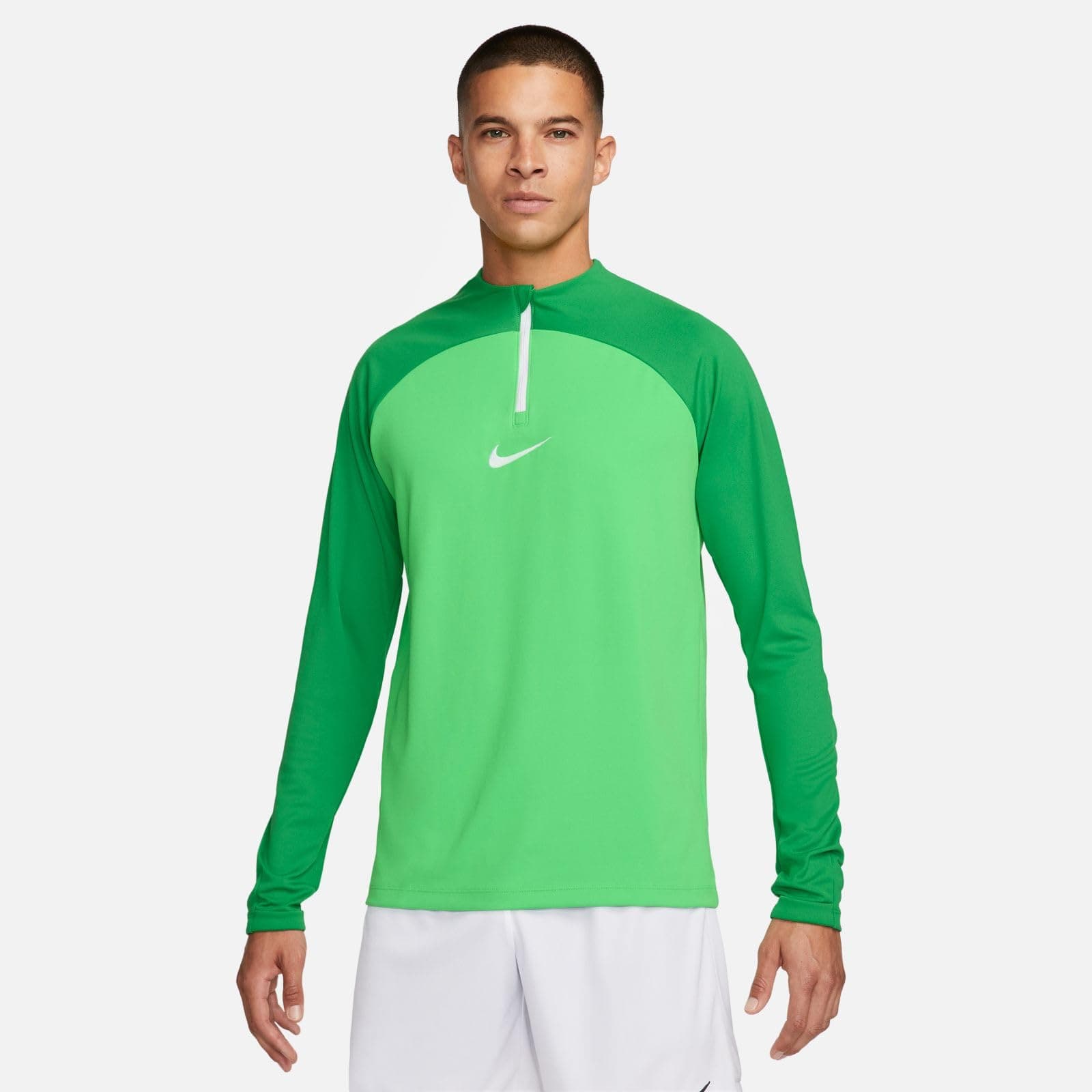 Nike Academy Pro Dril Sweatshirt