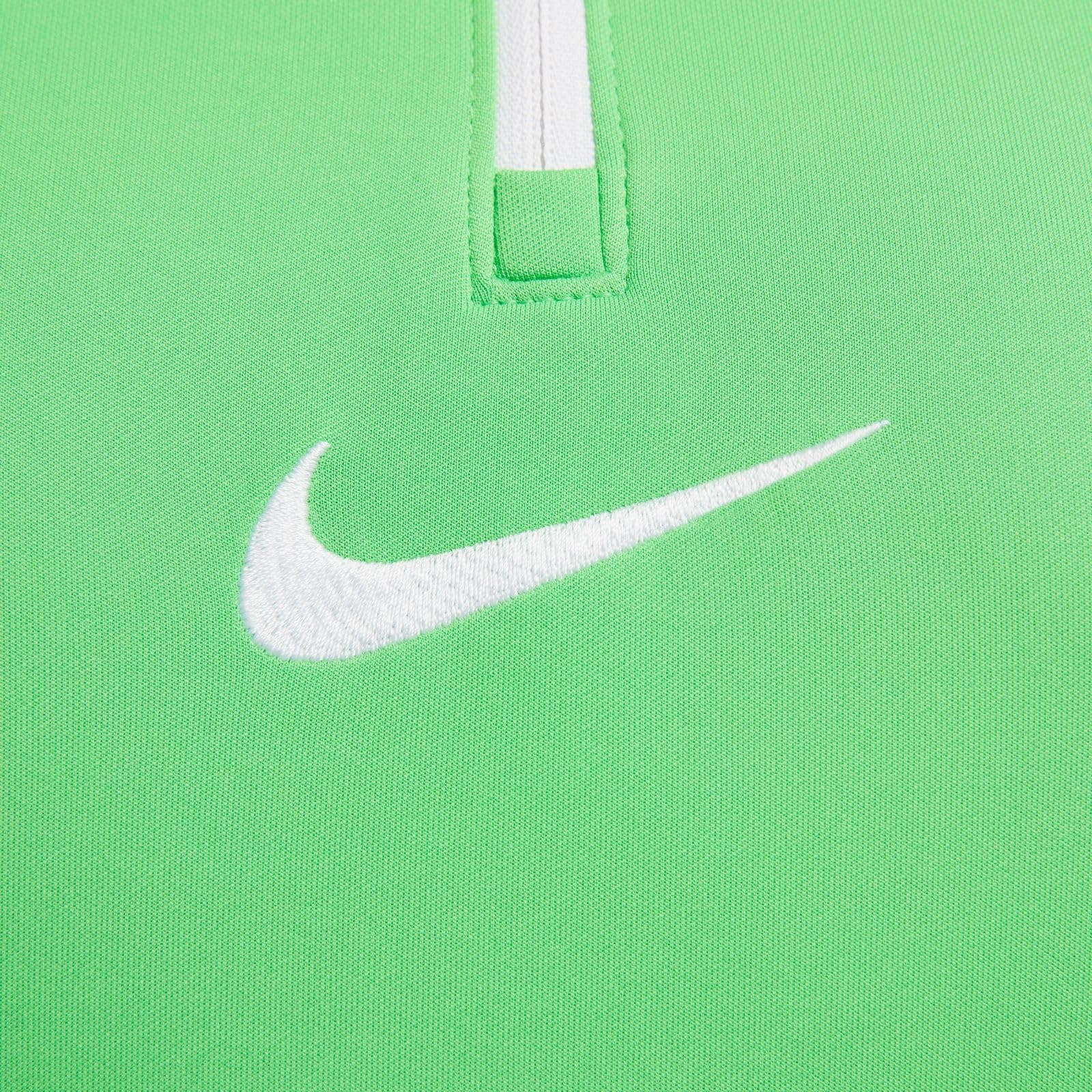Nike Academy Pro Dril Sweatshirt