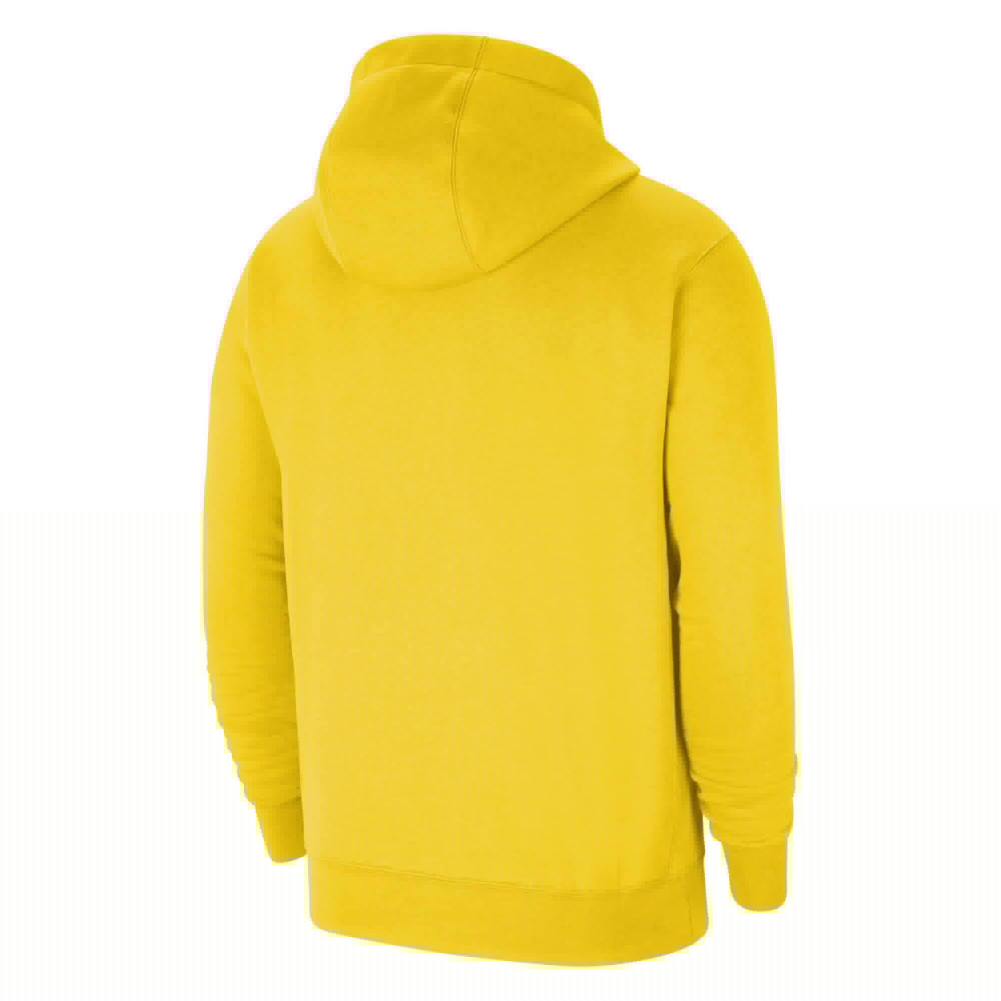 NIKE Park 20 Jr Hoodie