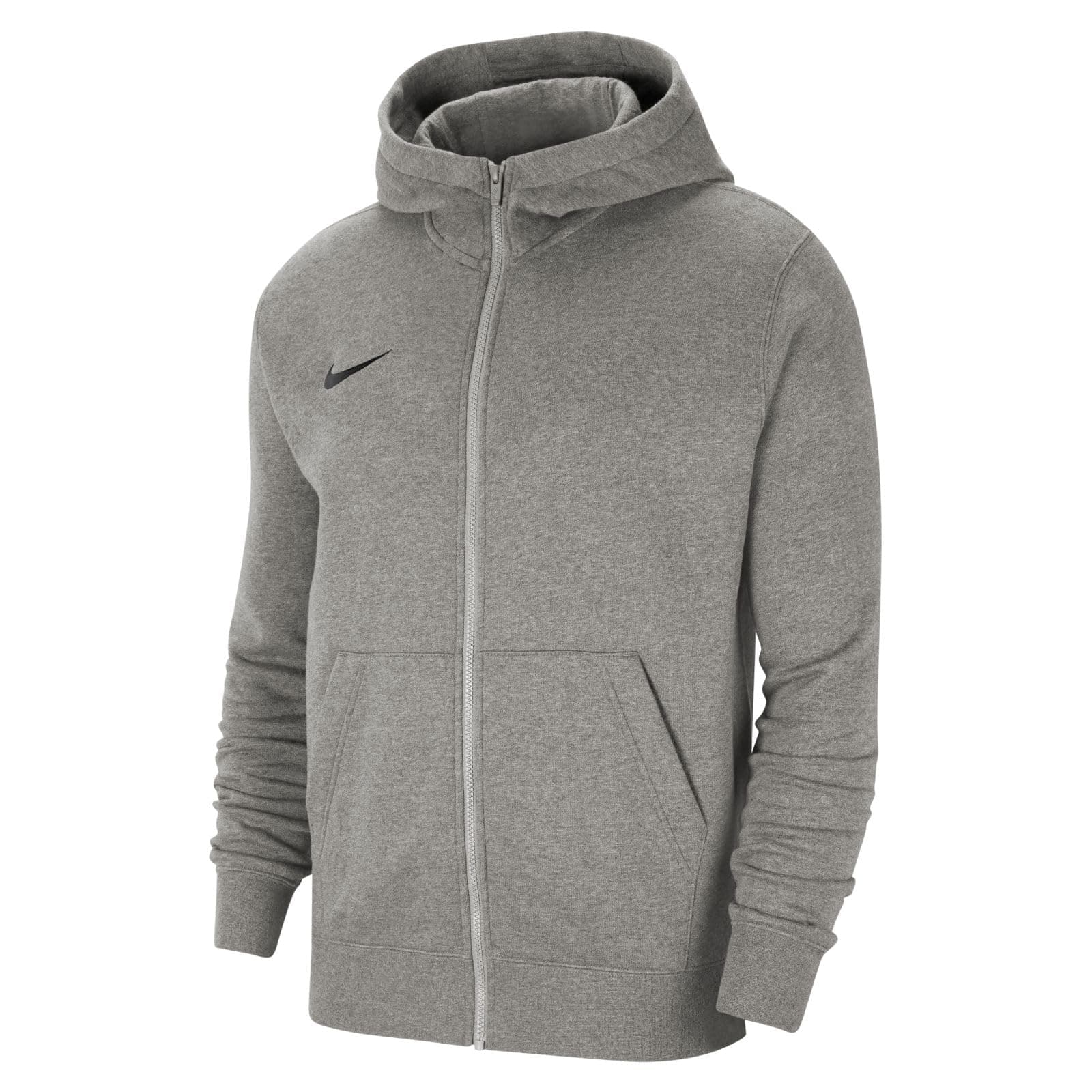 NIKE Park 20 Jr Hoodie
