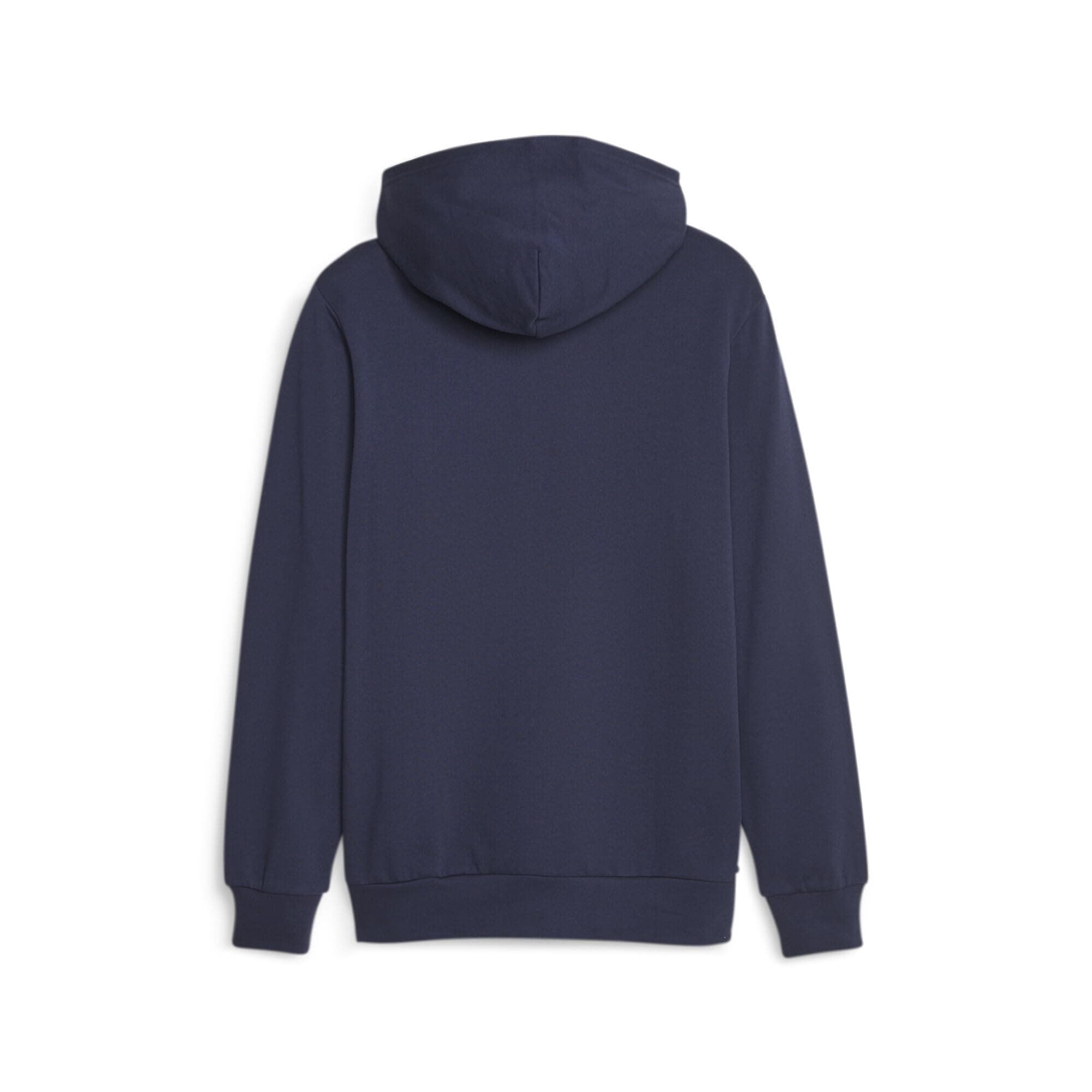 PUMA Better Essentials Hoodie for Men