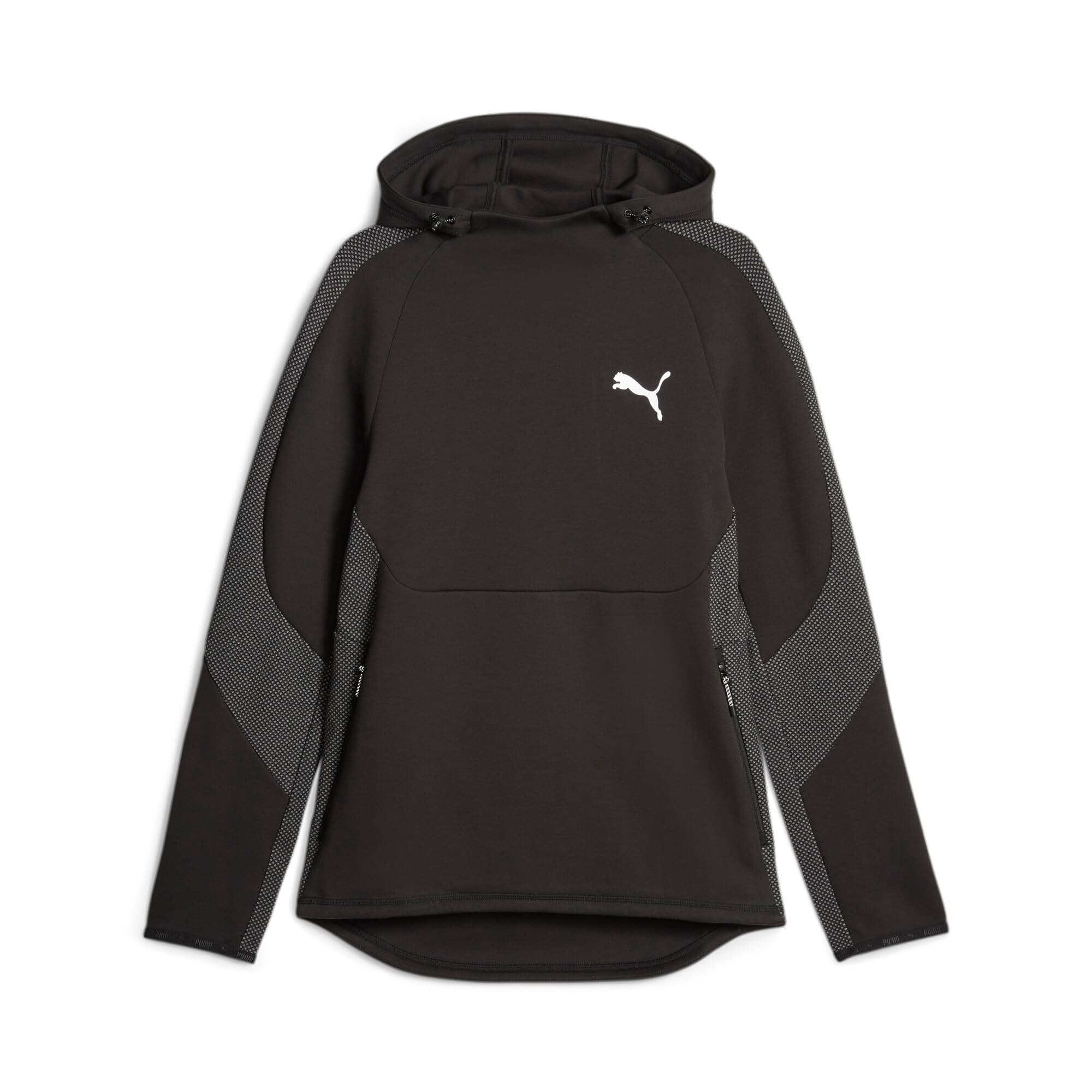 PUMA Evostripe Dk Sudadera