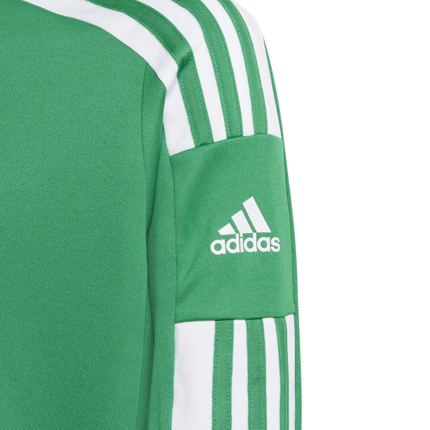 adidas Sq21 TR Top Y Sweatshirt Unisex niños