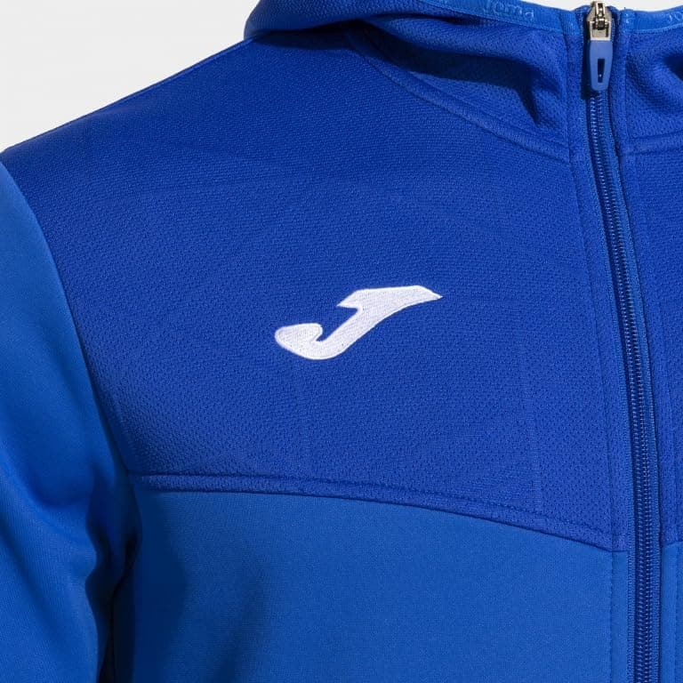Joma Campus Street Sudadera