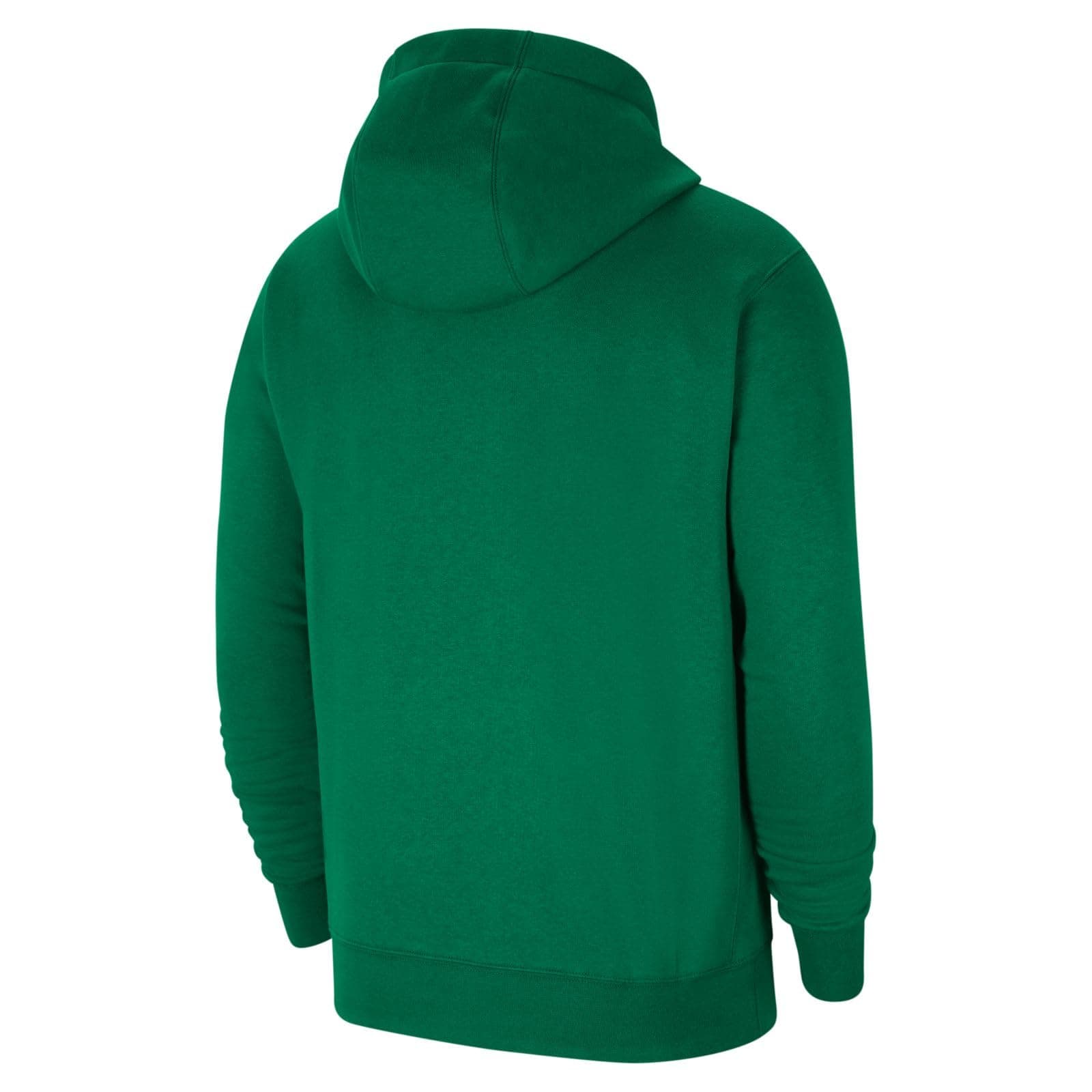 Nike Men's M Nk FLC Park20 Po Hoodie Kapuzenpullover (1er Pack)