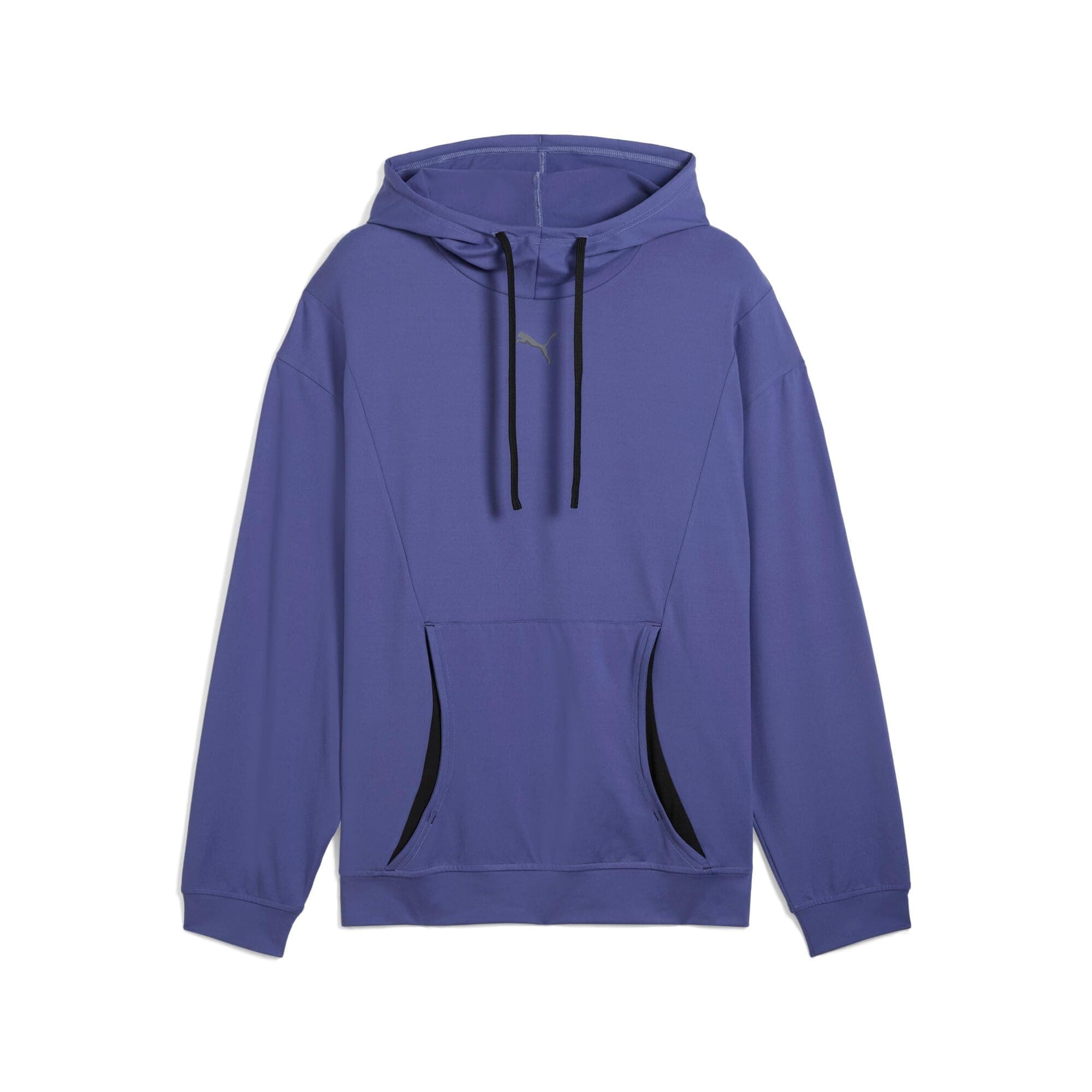 PUMA M Move Cloudspun Hoodie Sudaderas con Capucha Unisex Adulto