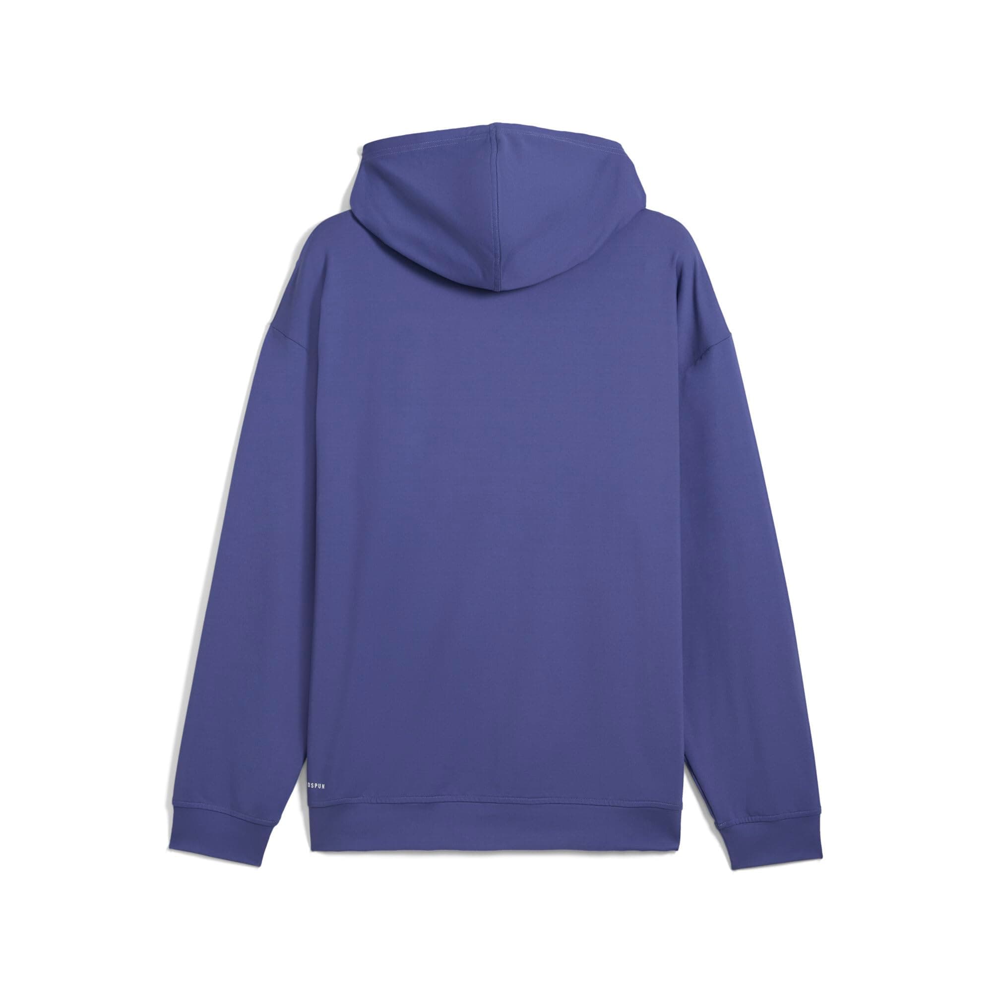 PUMA M Move Cloudspun Hoodie Sudaderas con Capucha Unisex Adulto